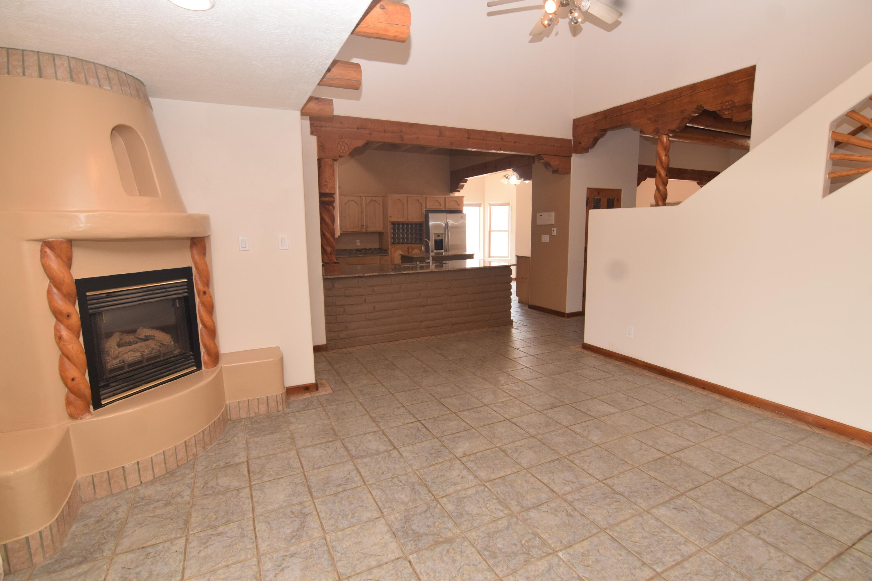 10612 DOVER Street NW