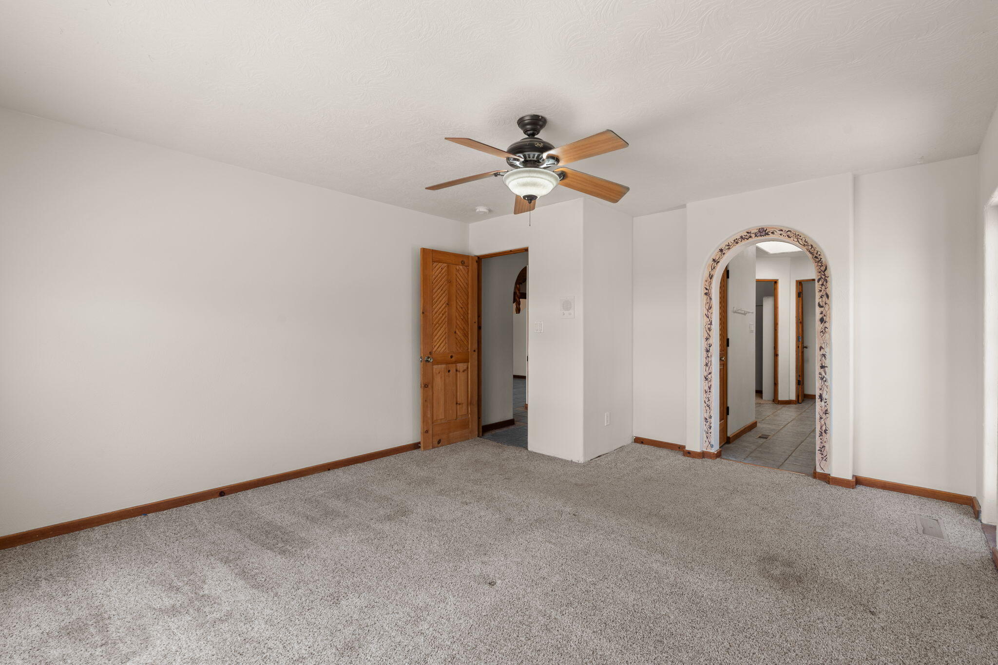 10612 DOVER Street NW