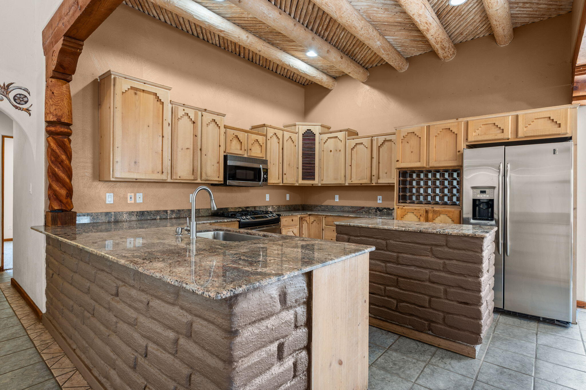 10612 DOVER Street NW