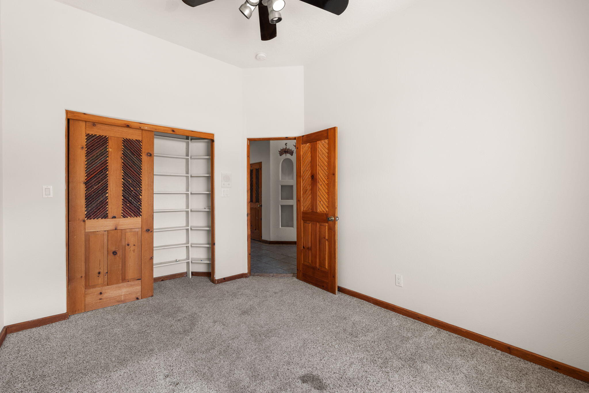 10612 DOVER Street NW