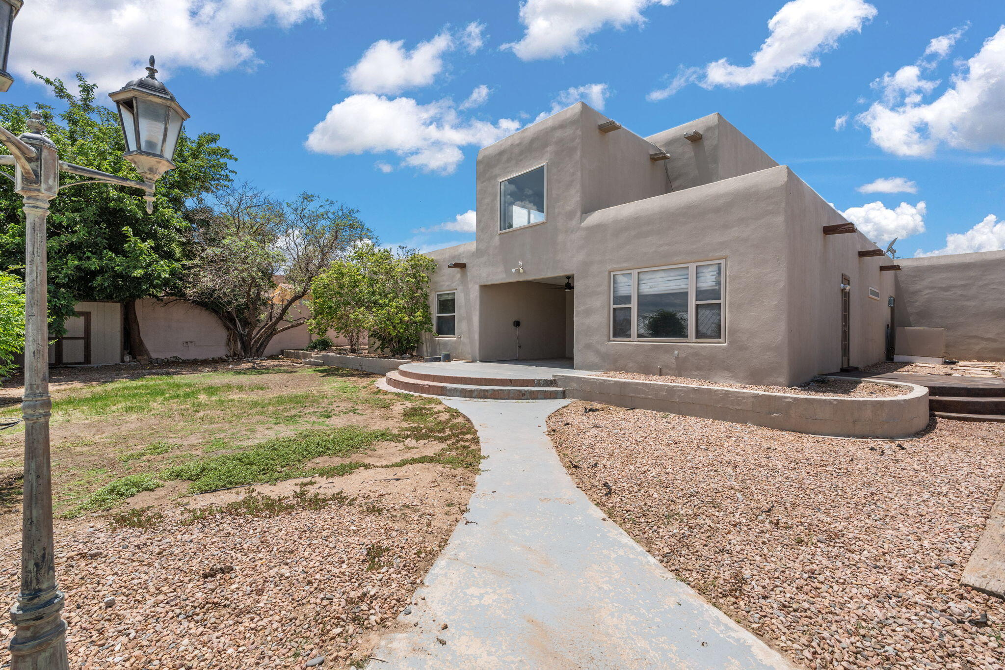 10612 DOVER Street NW