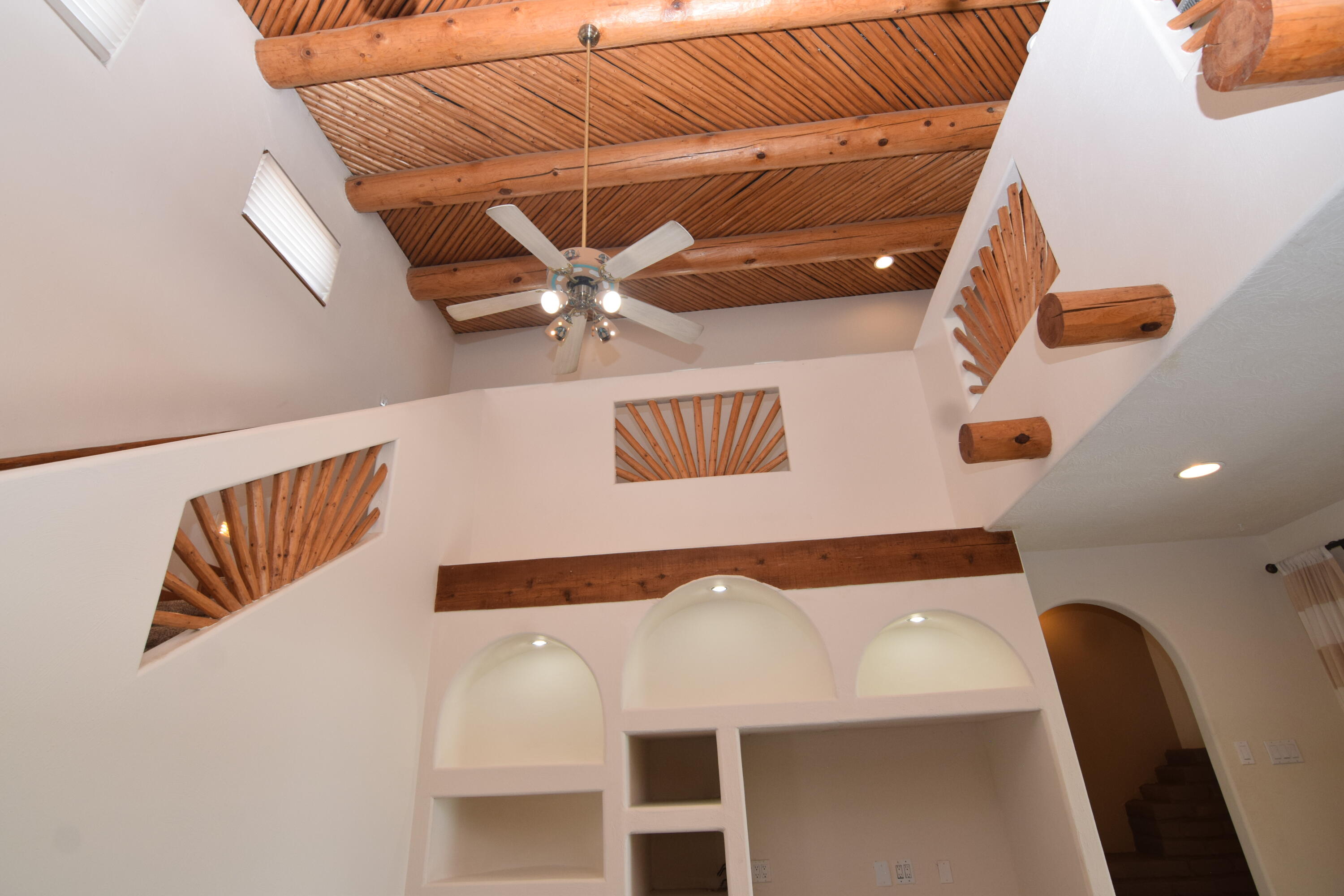 10612 DOVER Street NW