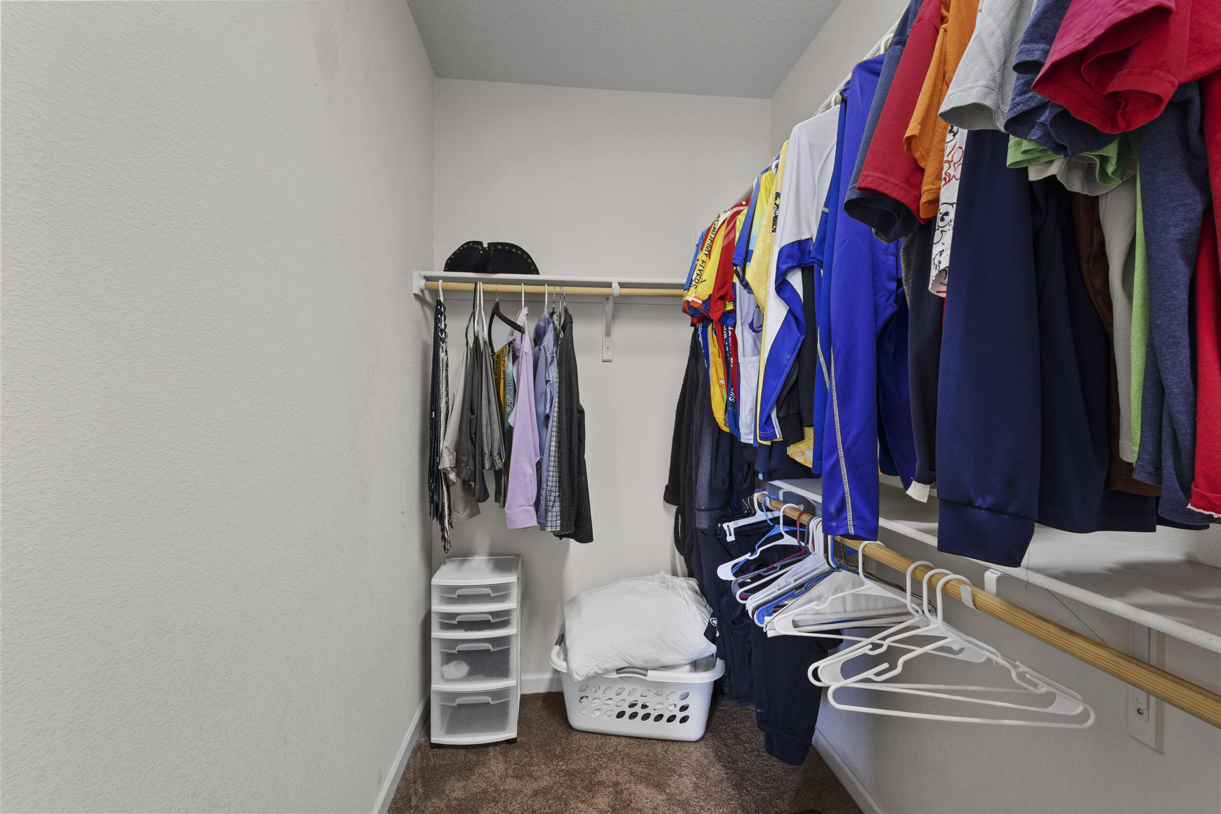 44 LOS BALCONES Place NE