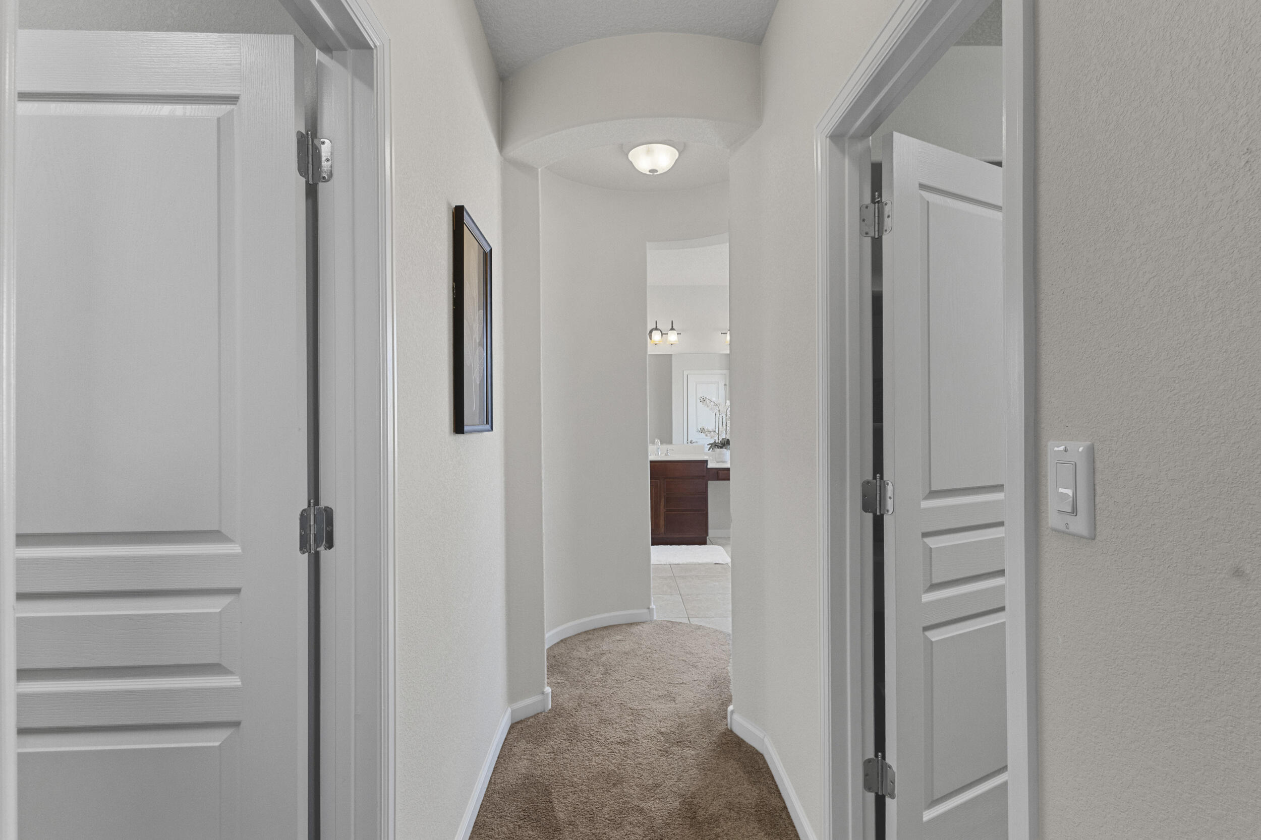 44 LOS BALCONES Place NE