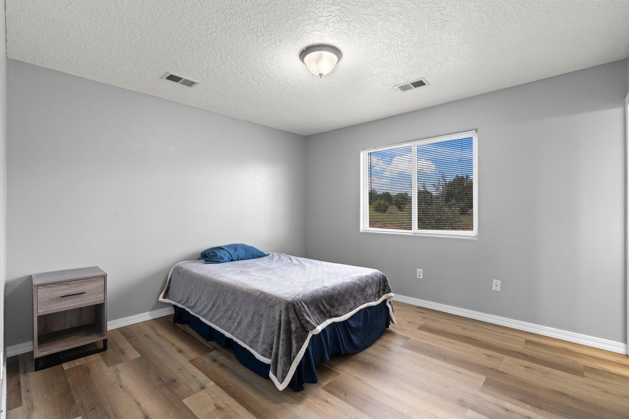 122 JESSE JAMES Road