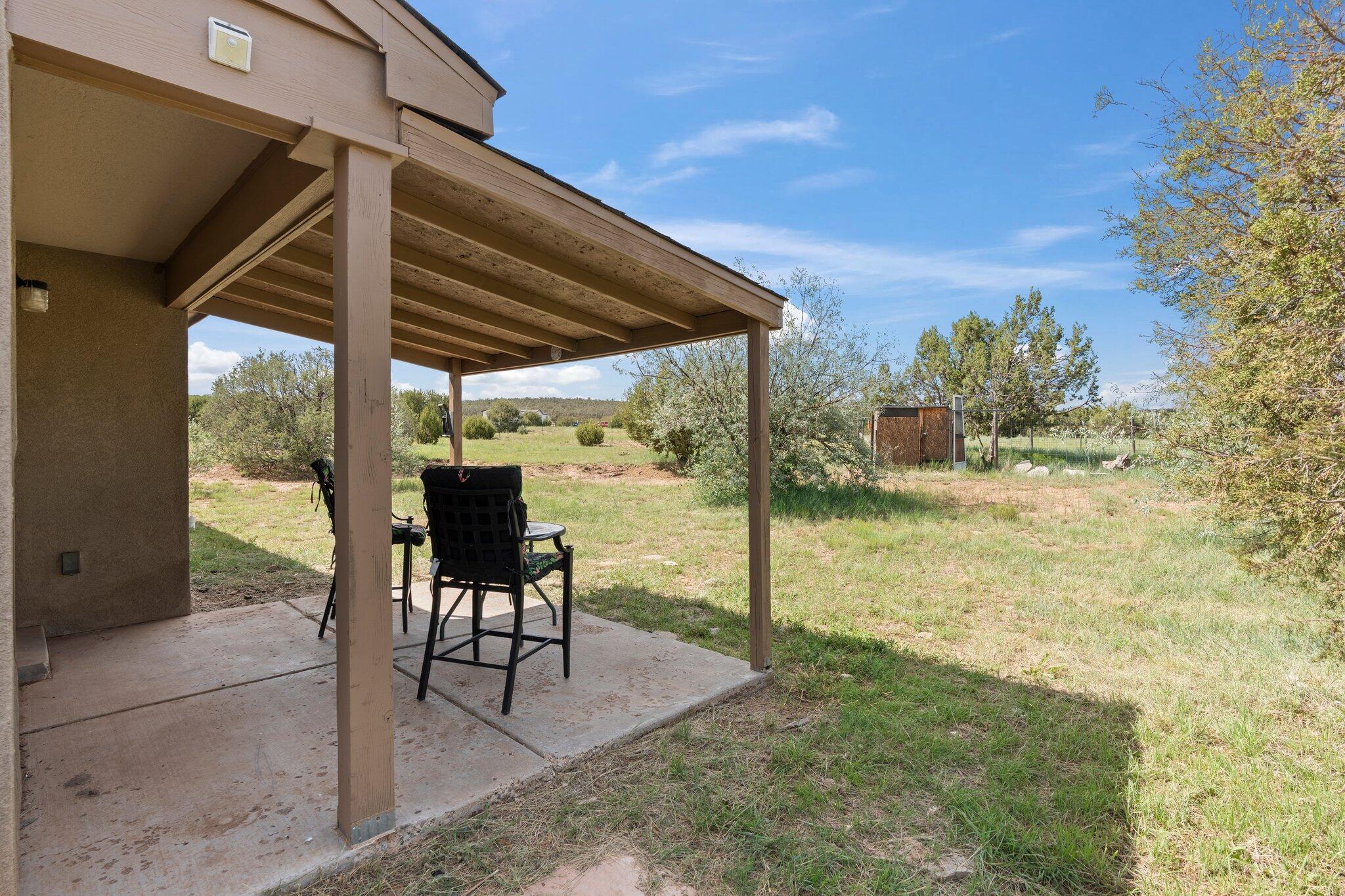 122 JESSE JAMES Road