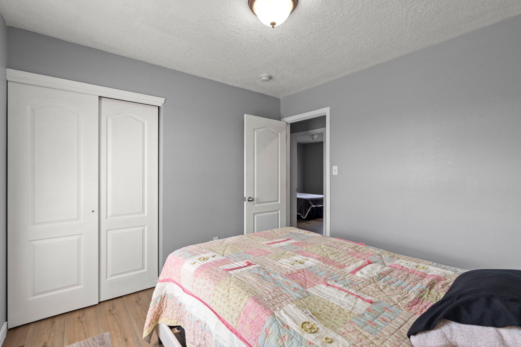 122 JESSE JAMES Road