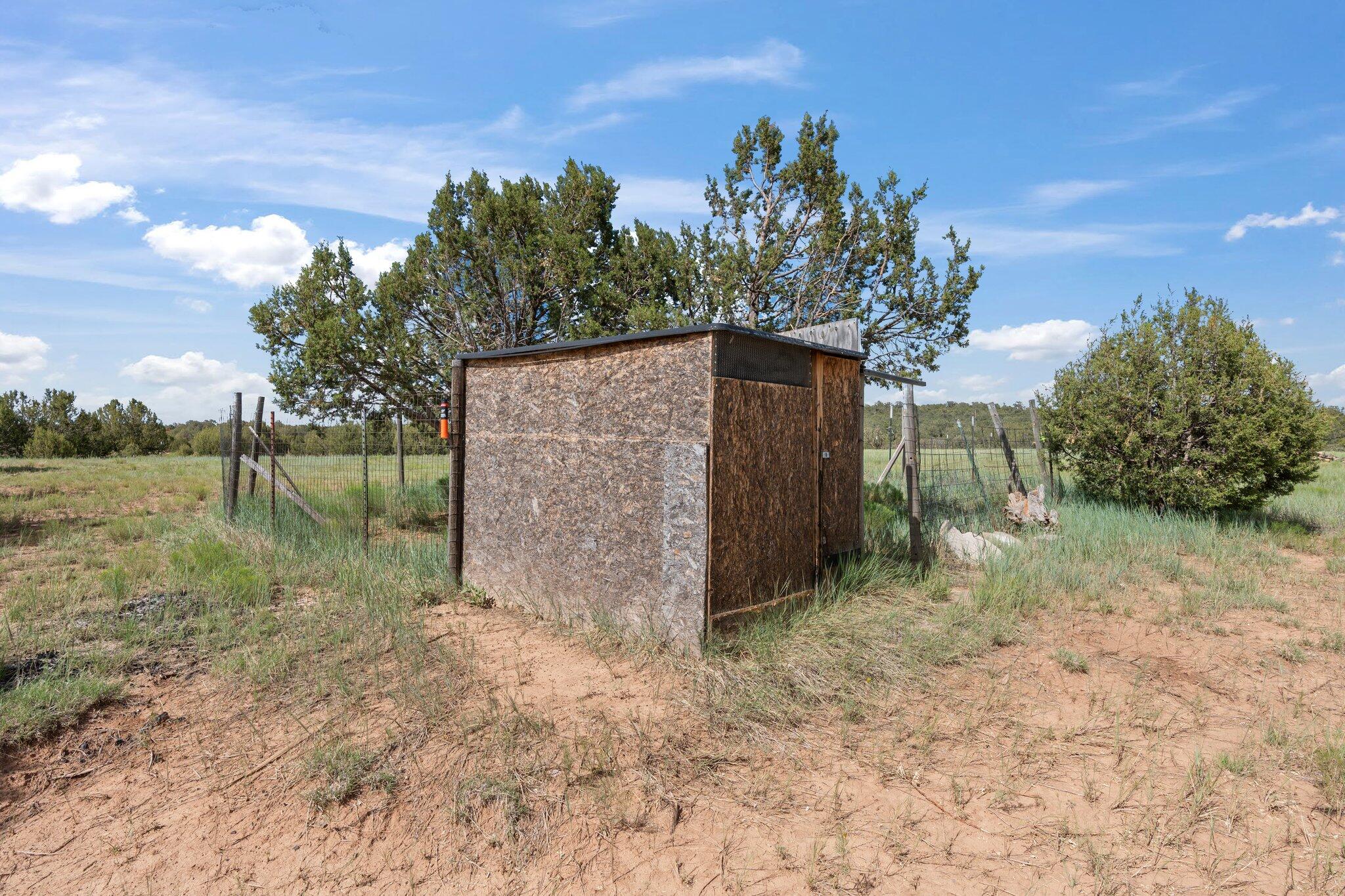 122 JESSE JAMES Road