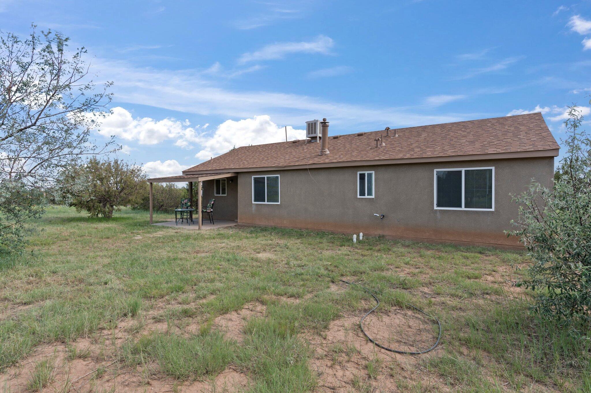 122 JESSE JAMES Road