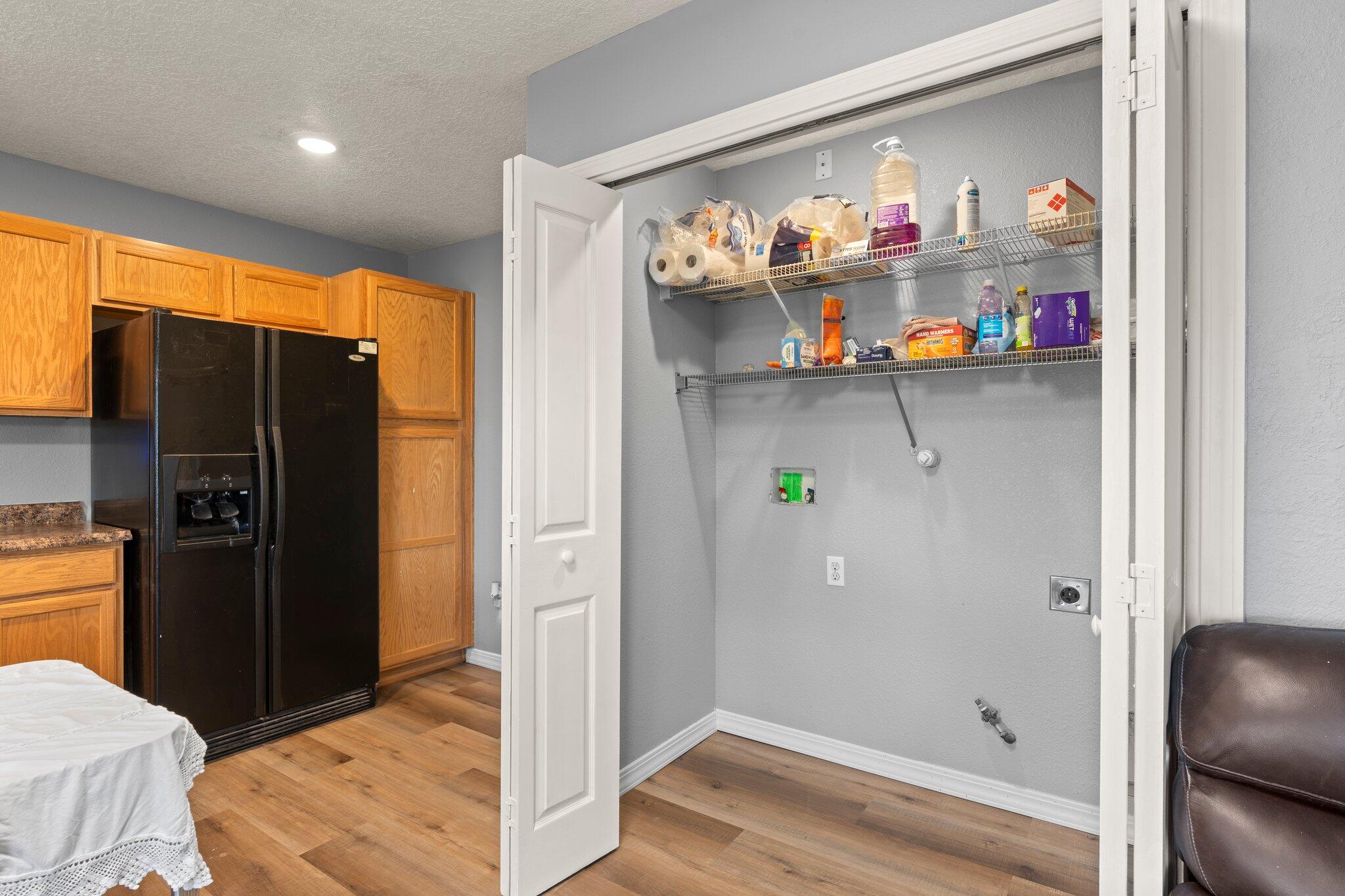 122 JESSE JAMES Road