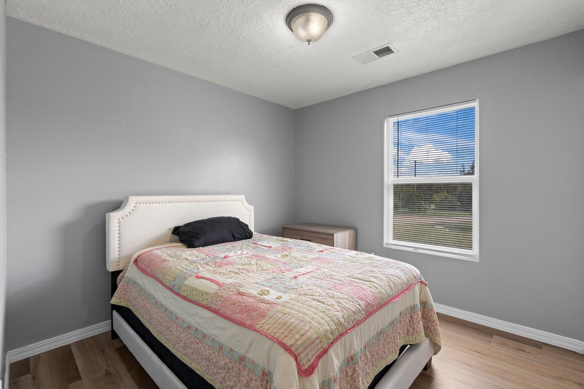 122 JESSE JAMES Road