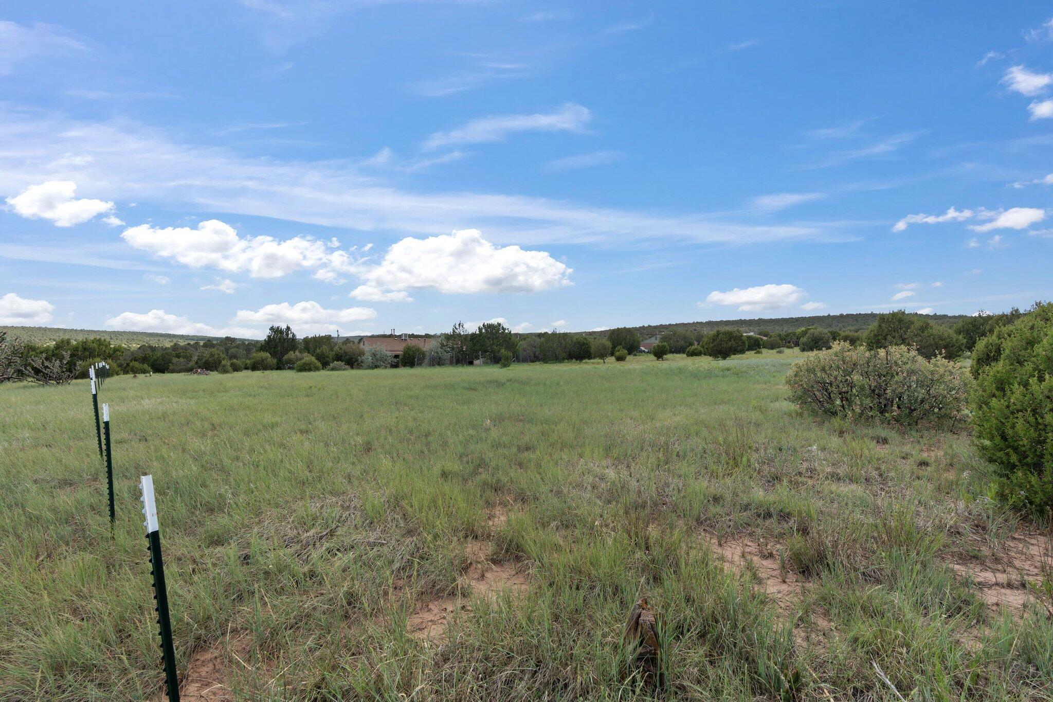 122 JESSE JAMES Road