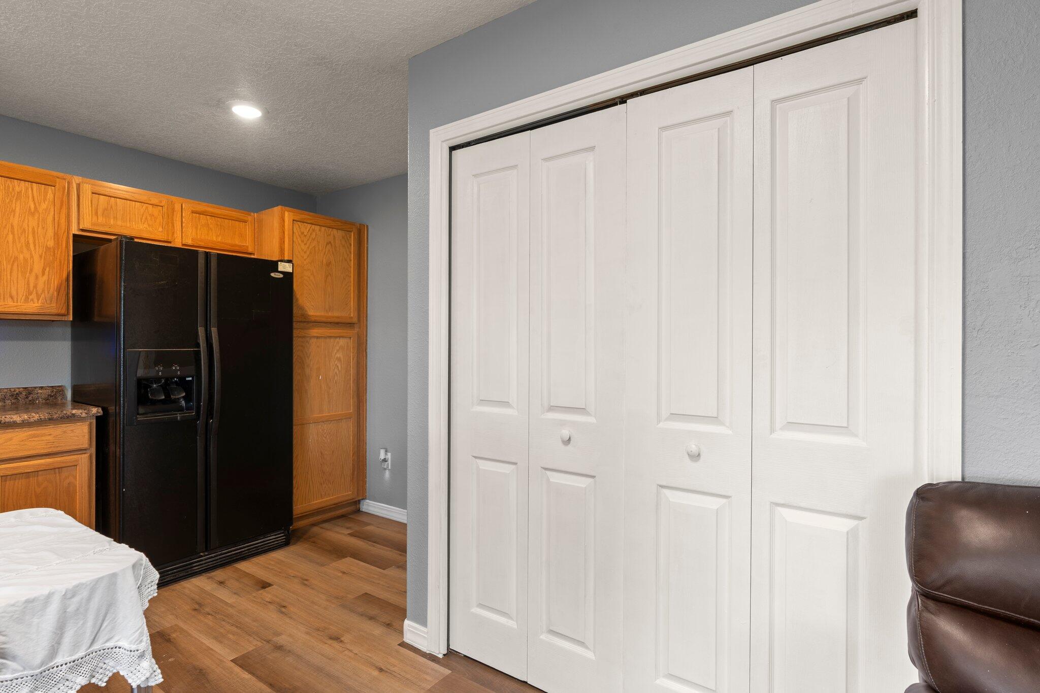 122 JESSE JAMES Road