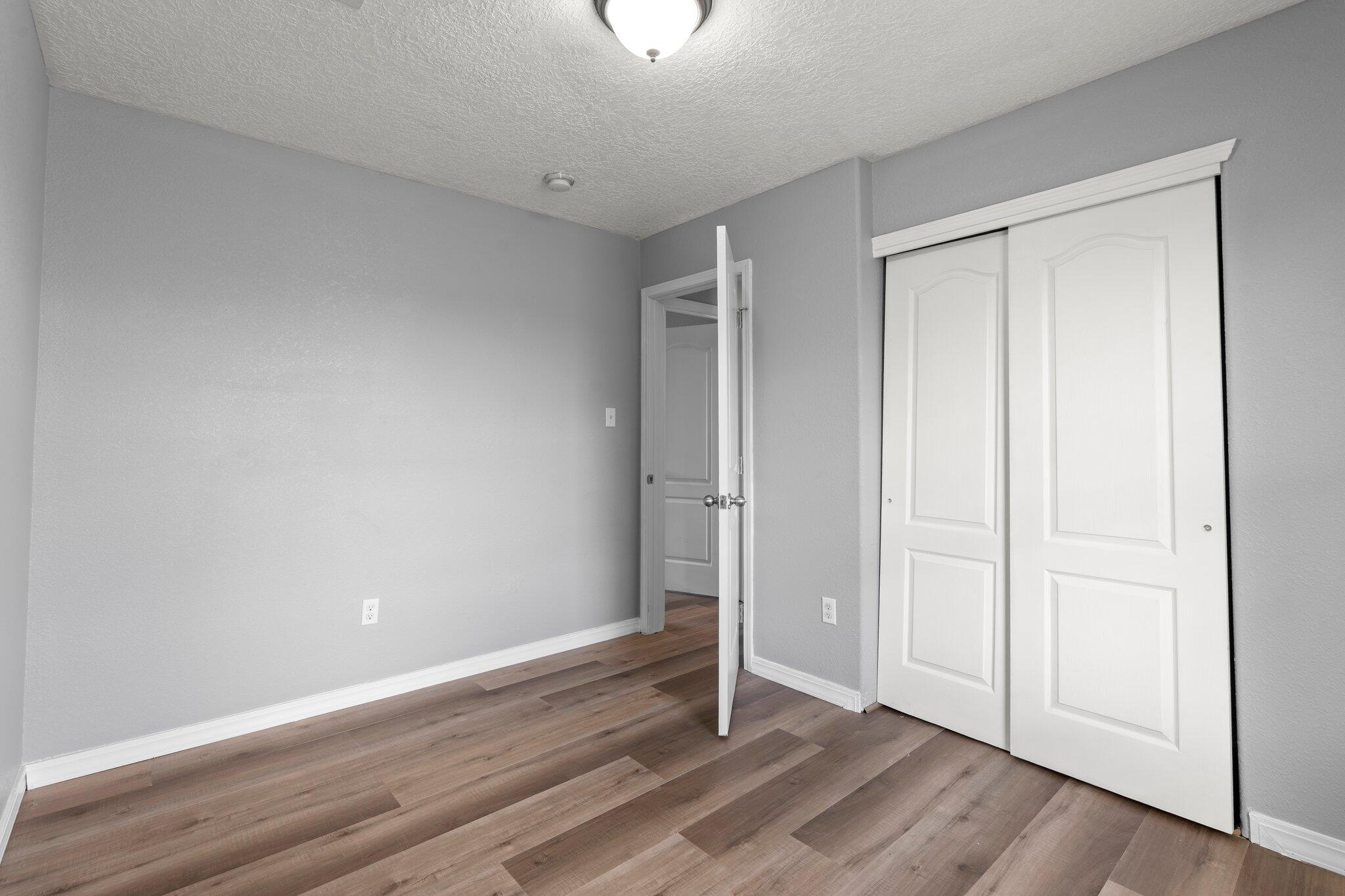 122 JESSE JAMES Road