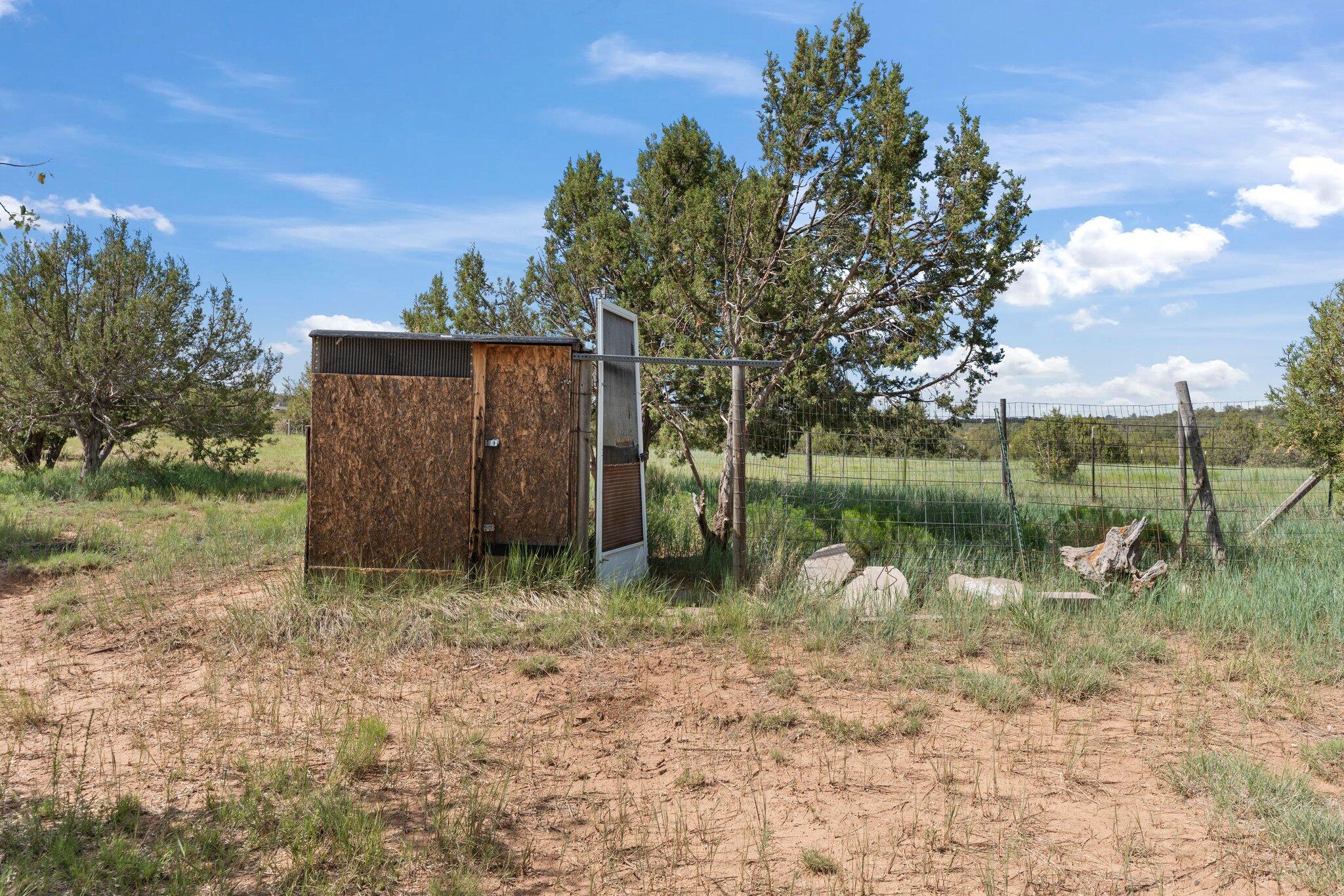 122 JESSE JAMES Road