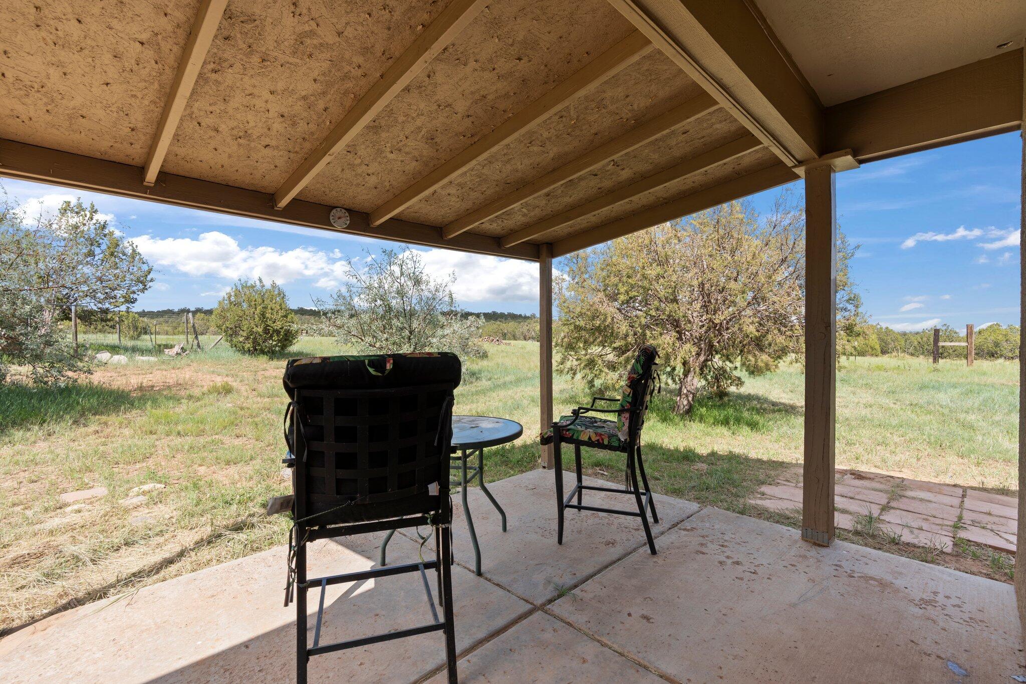 122 JESSE JAMES Road