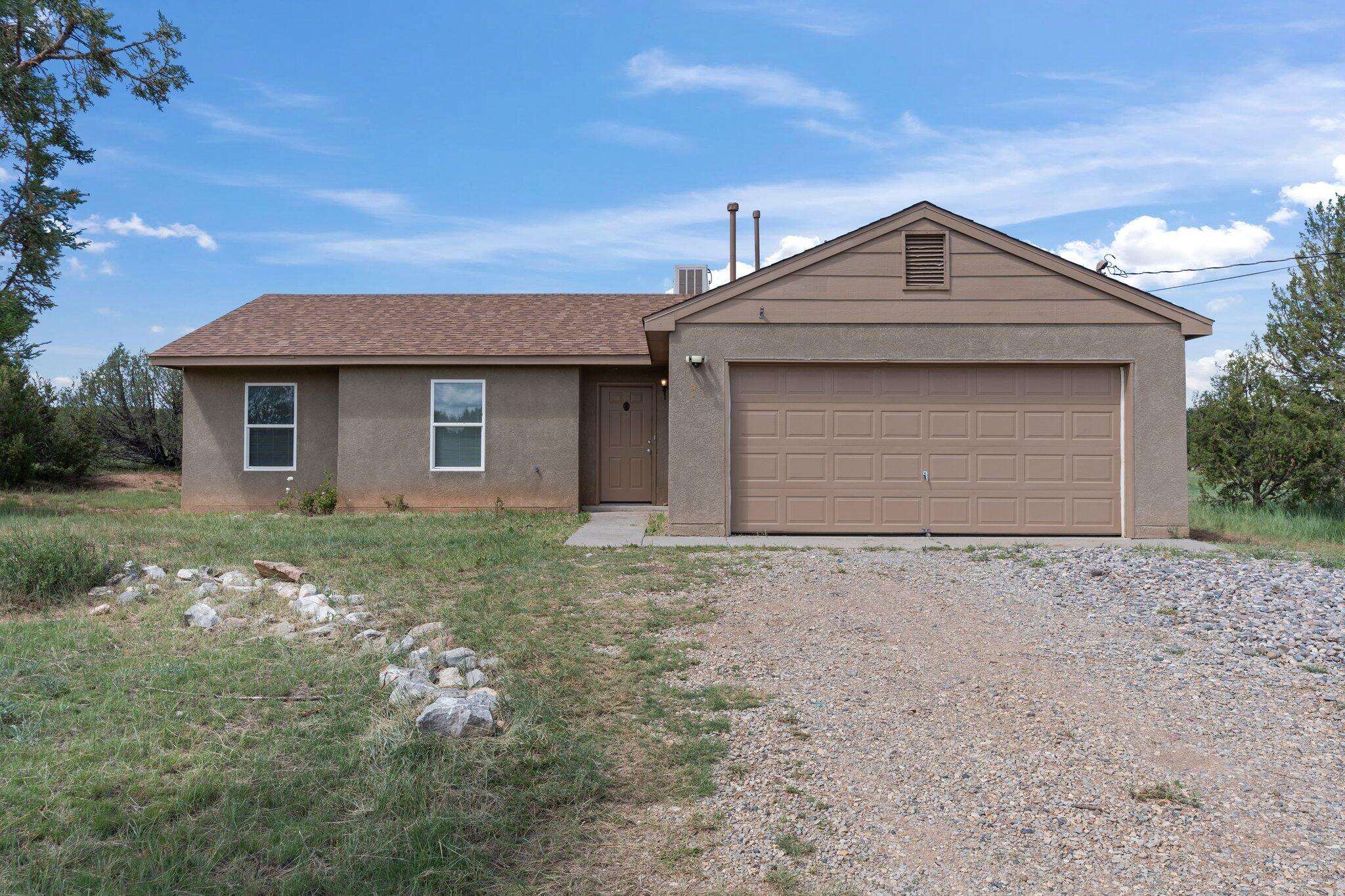 122 JESSE JAMES Road