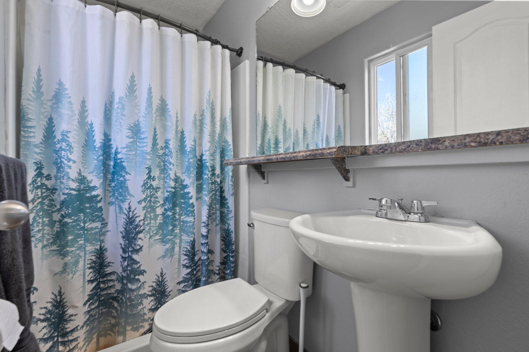 122 JESSE JAMES Road