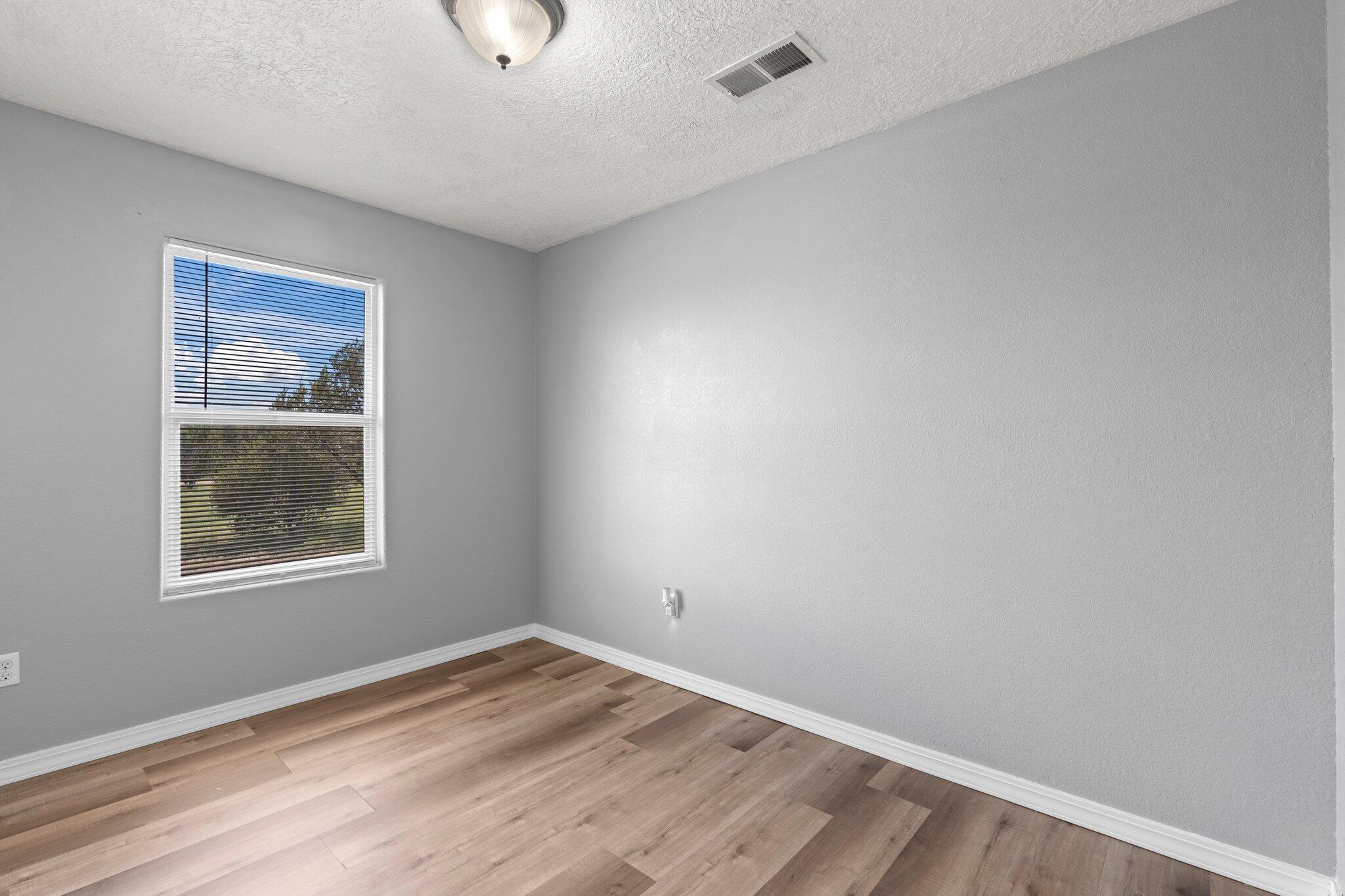 122 JESSE JAMES Road