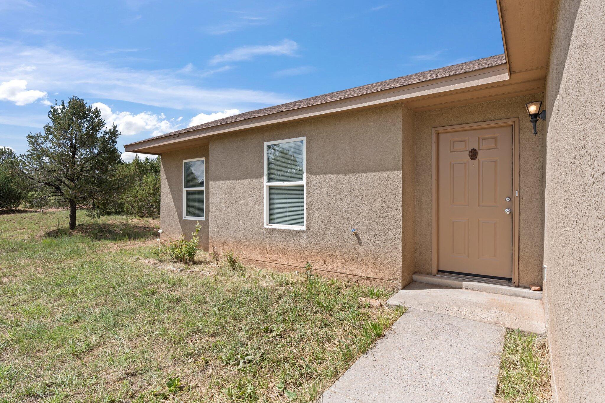 122 JESSE JAMES Road