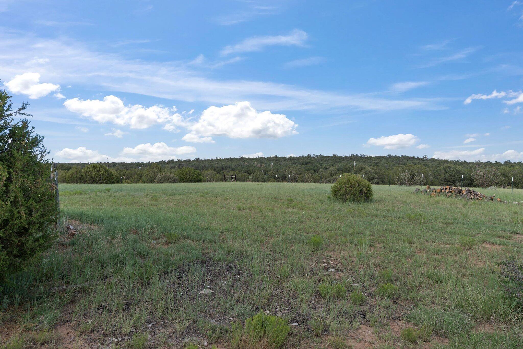 122 JESSE JAMES Road