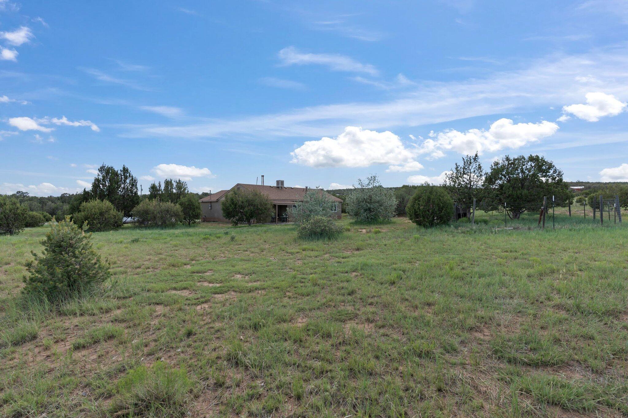 122 JESSE JAMES Road