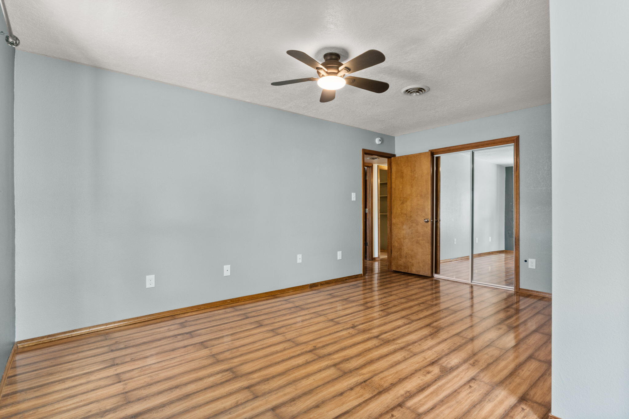 36 PALOMAS Road