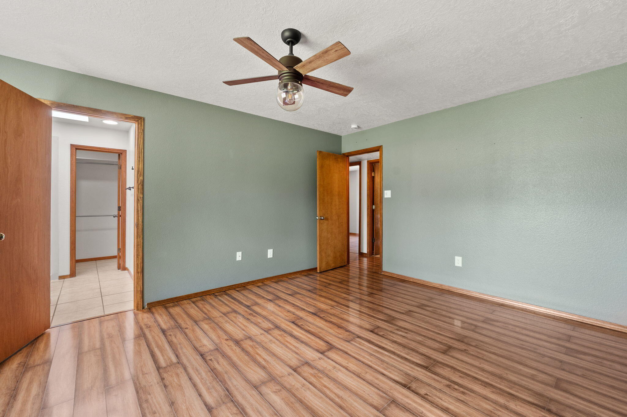 36 PALOMAS Road