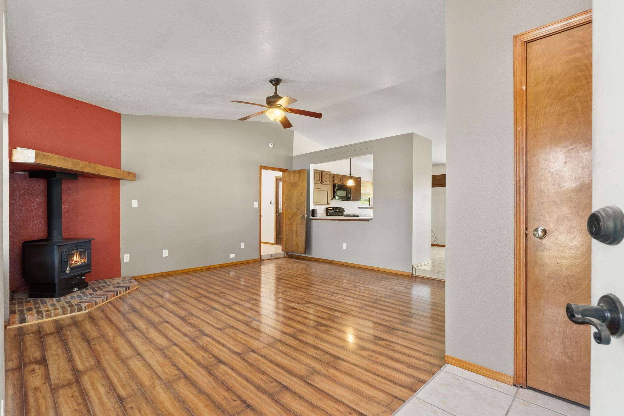 36 PALOMAS Road