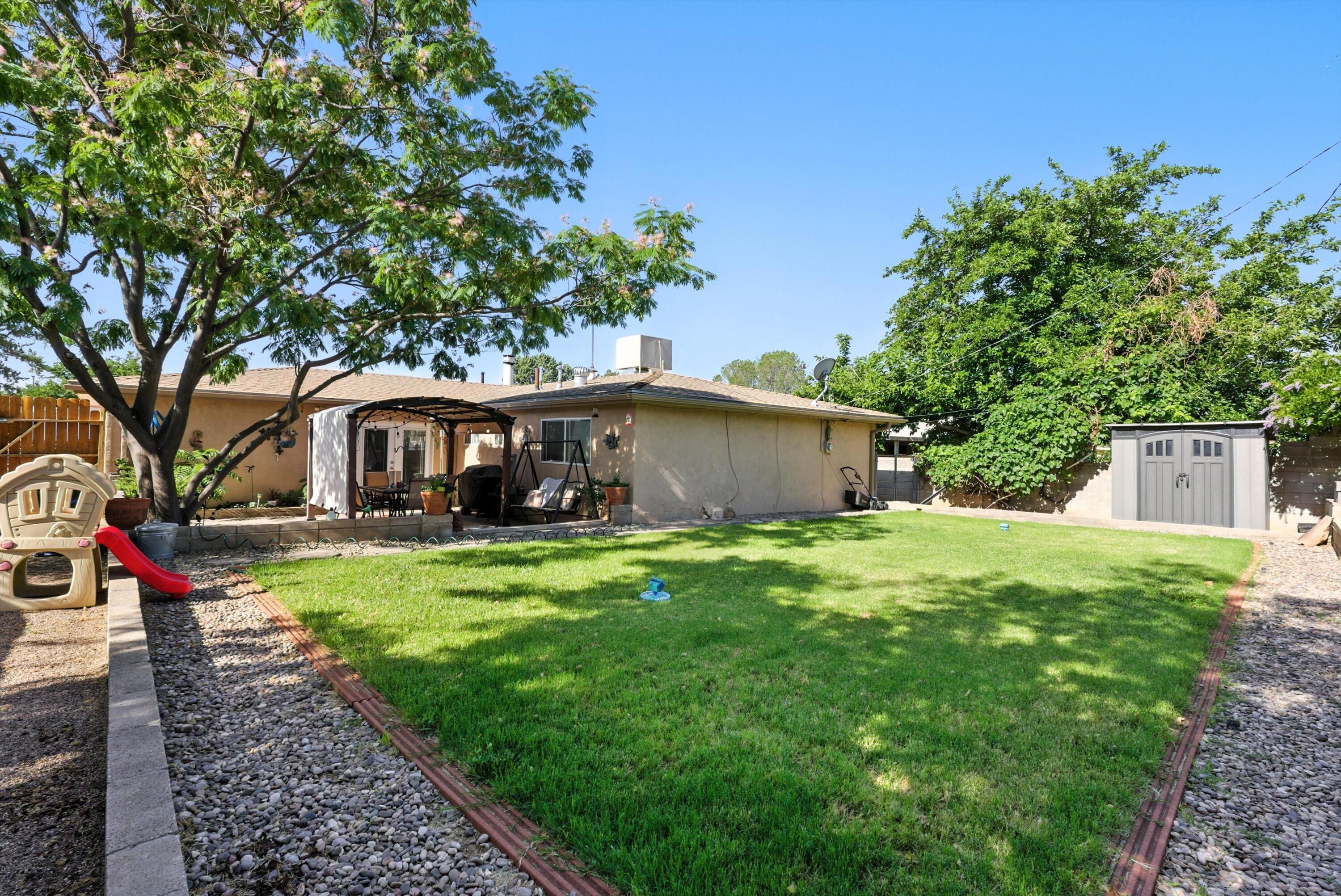 8921 GUTIERREZ Road NE
