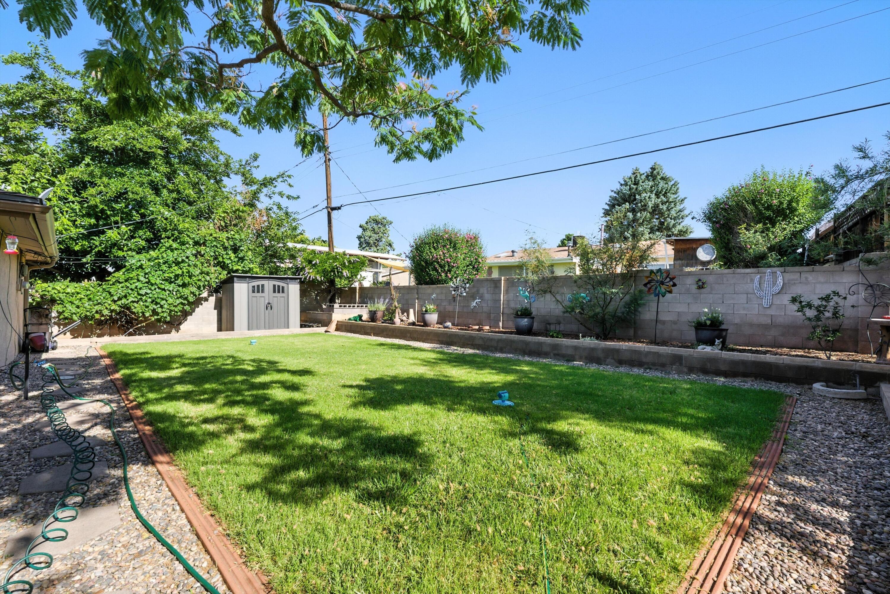 8921 GUTIERREZ Road NE
