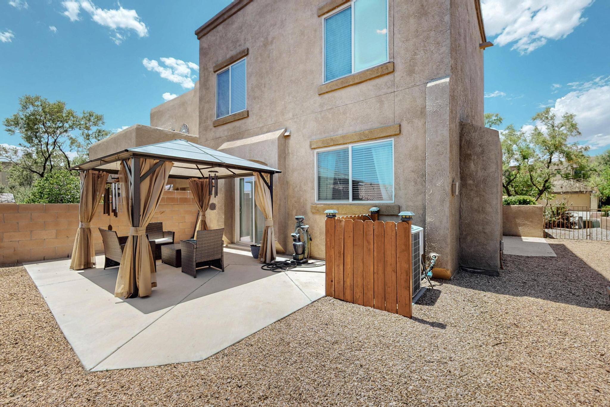 1969 Cortina Loop SE