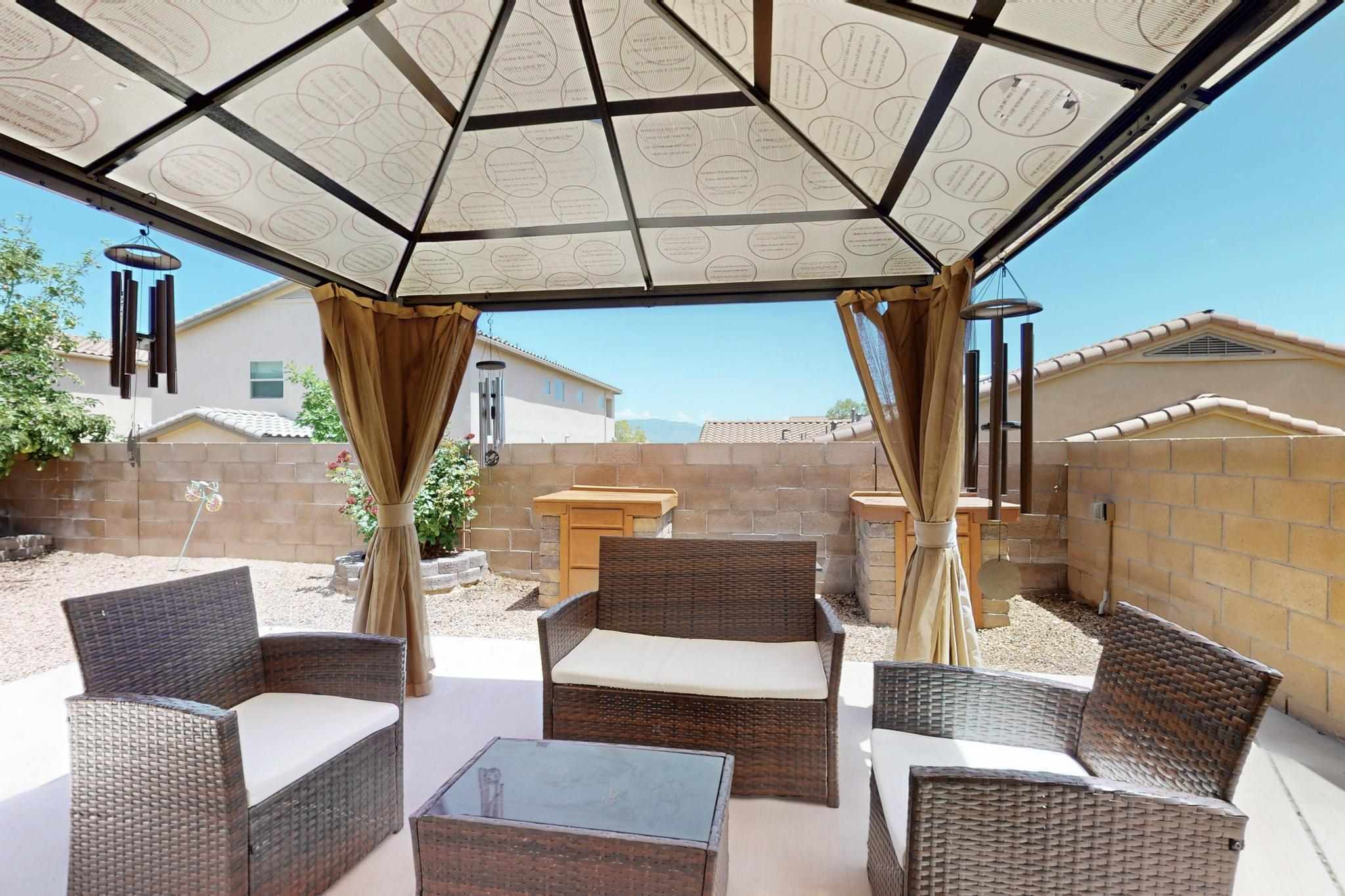 1969 Cortina Loop SE