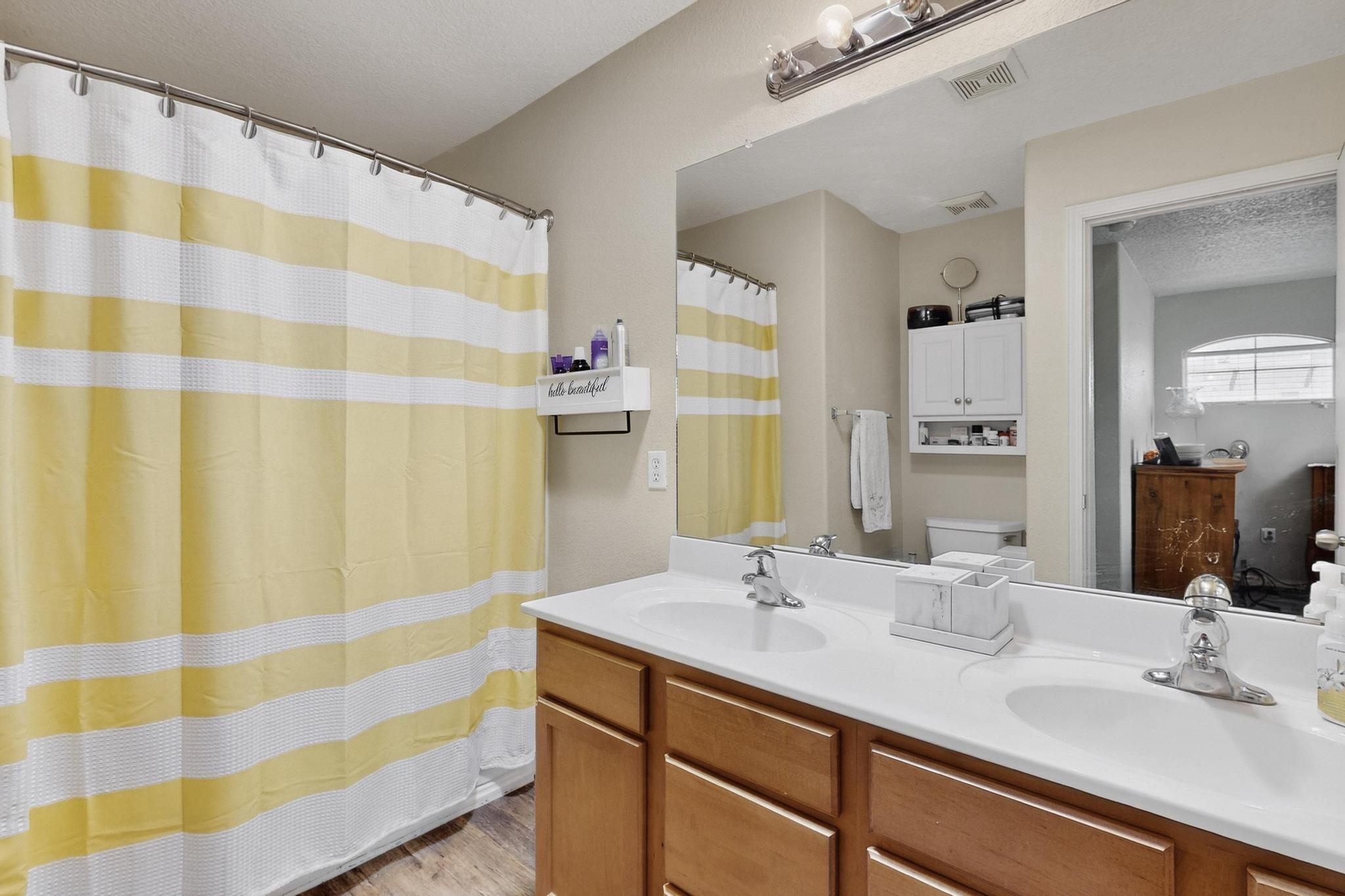 1969 Cortina Loop SE