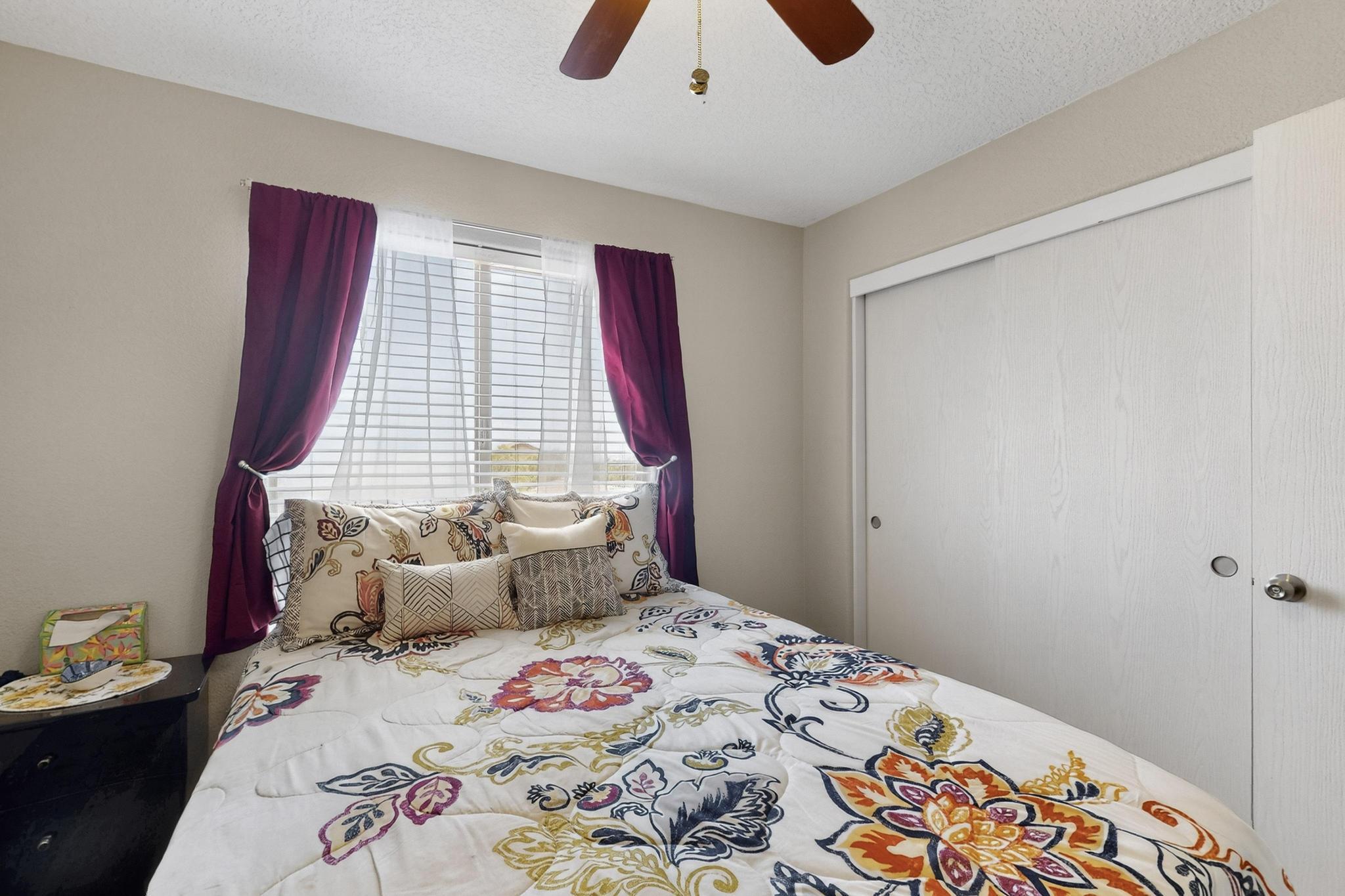 1969 Cortina Loop SE