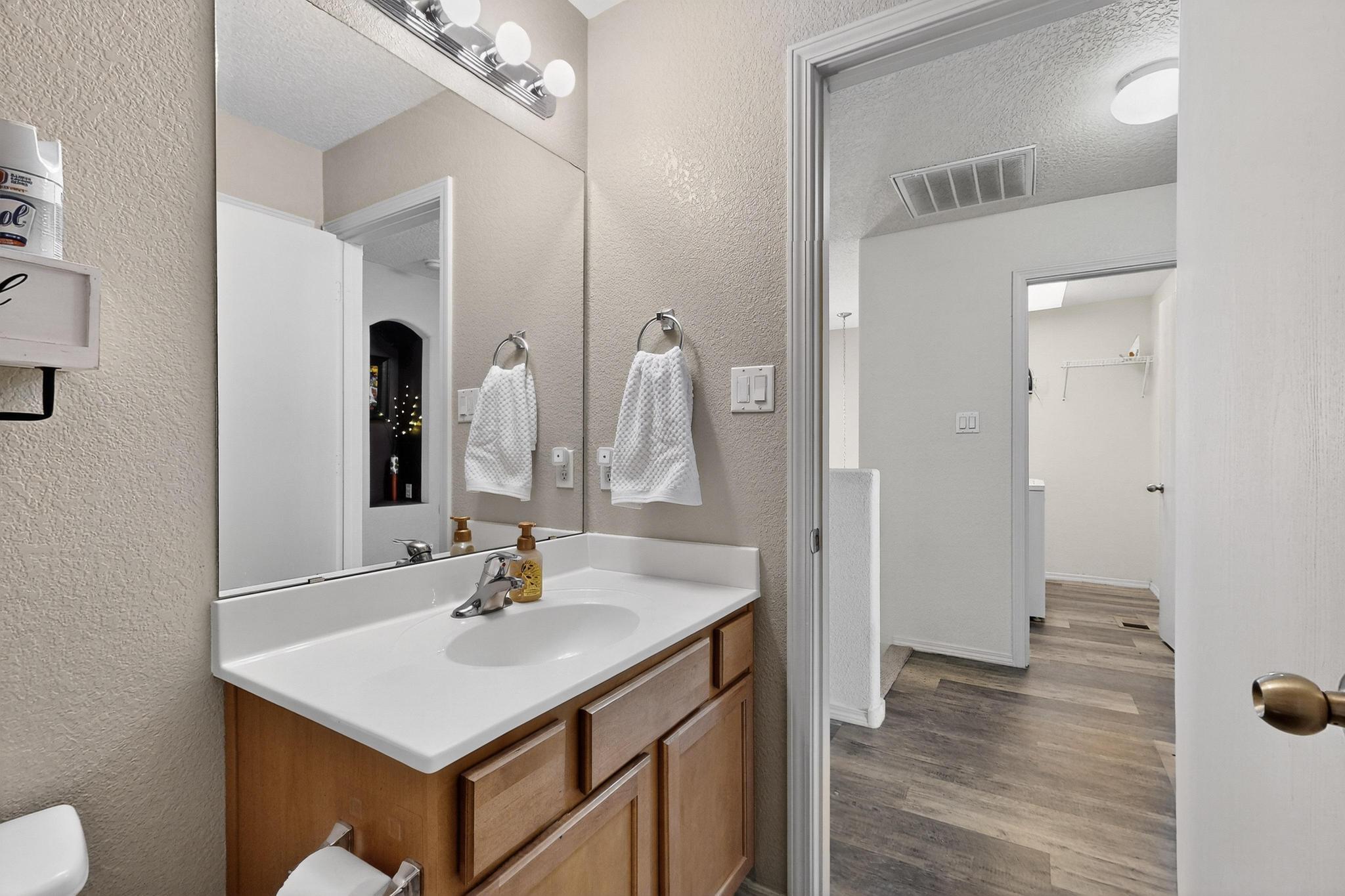 1969 Cortina Loop SE