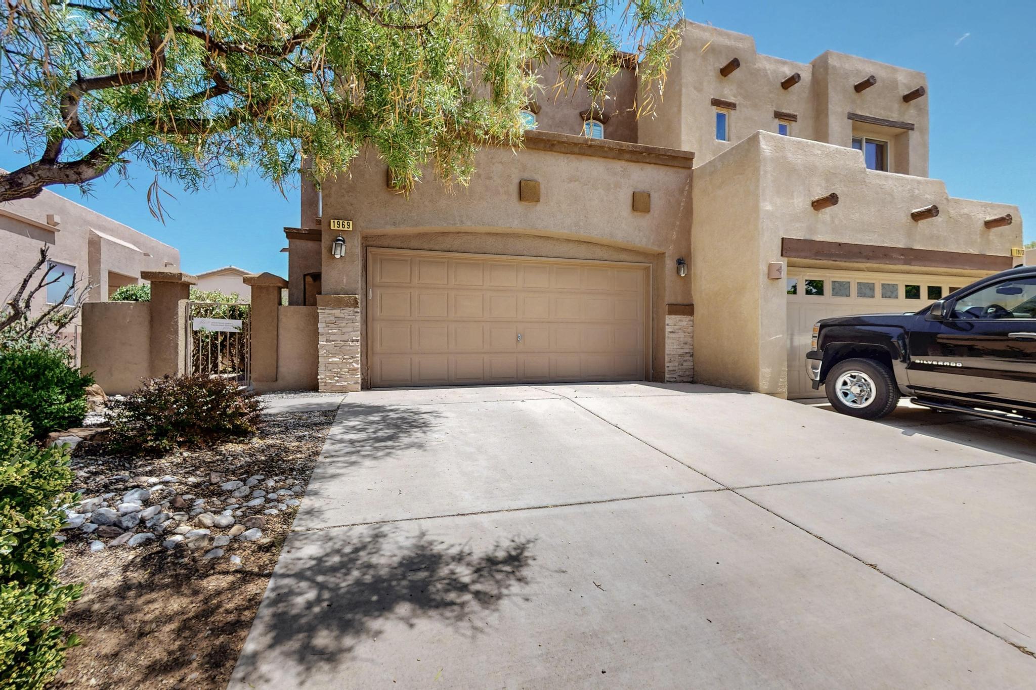 1969 Cortina Loop SE