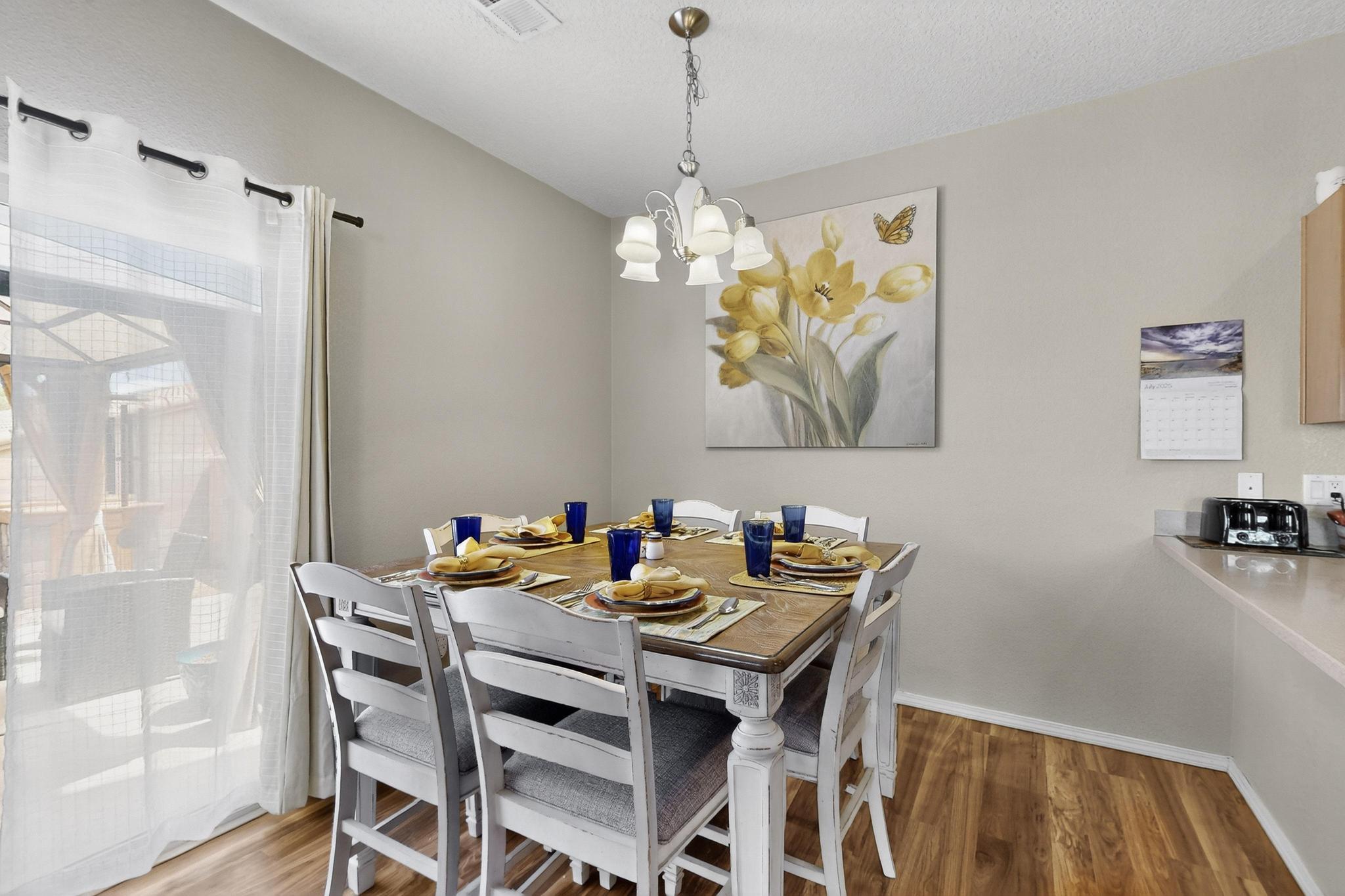 1969 Cortina Loop SE