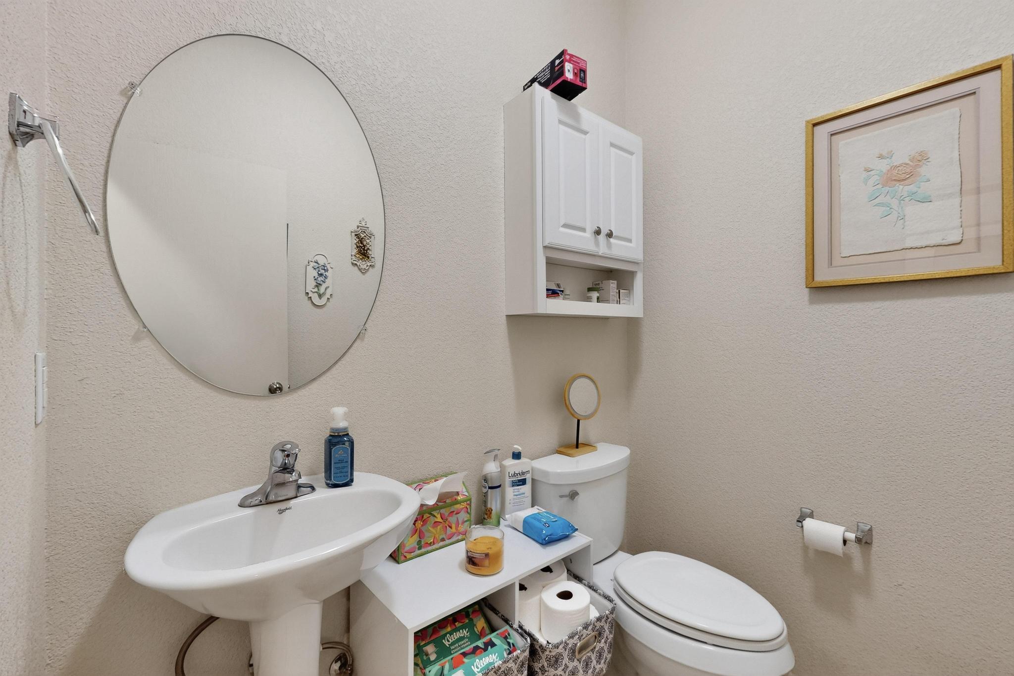 1969 Cortina Loop SE