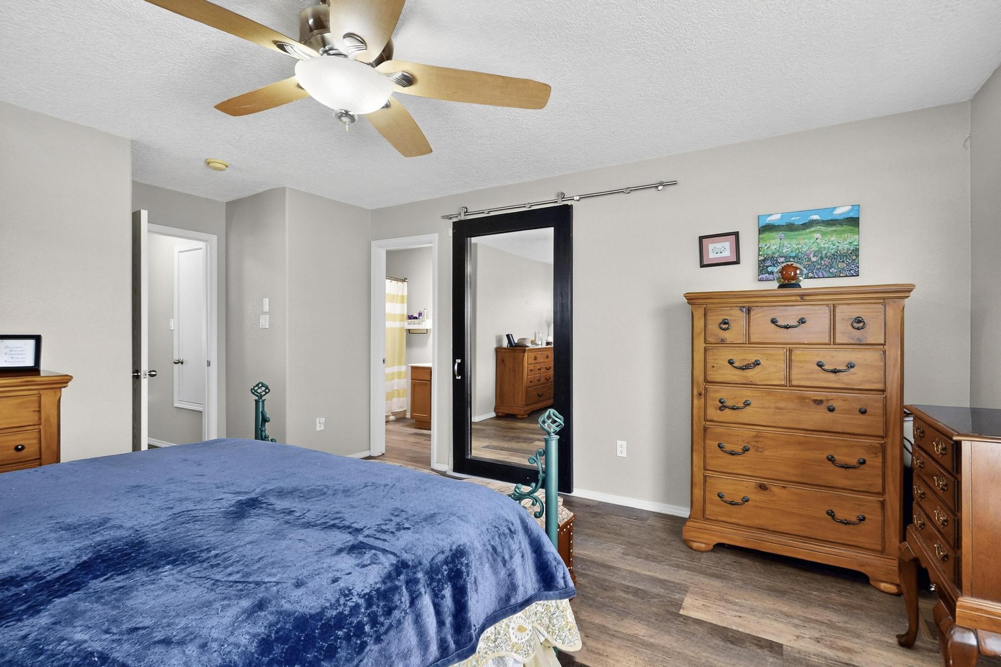 1969 Cortina Loop SE