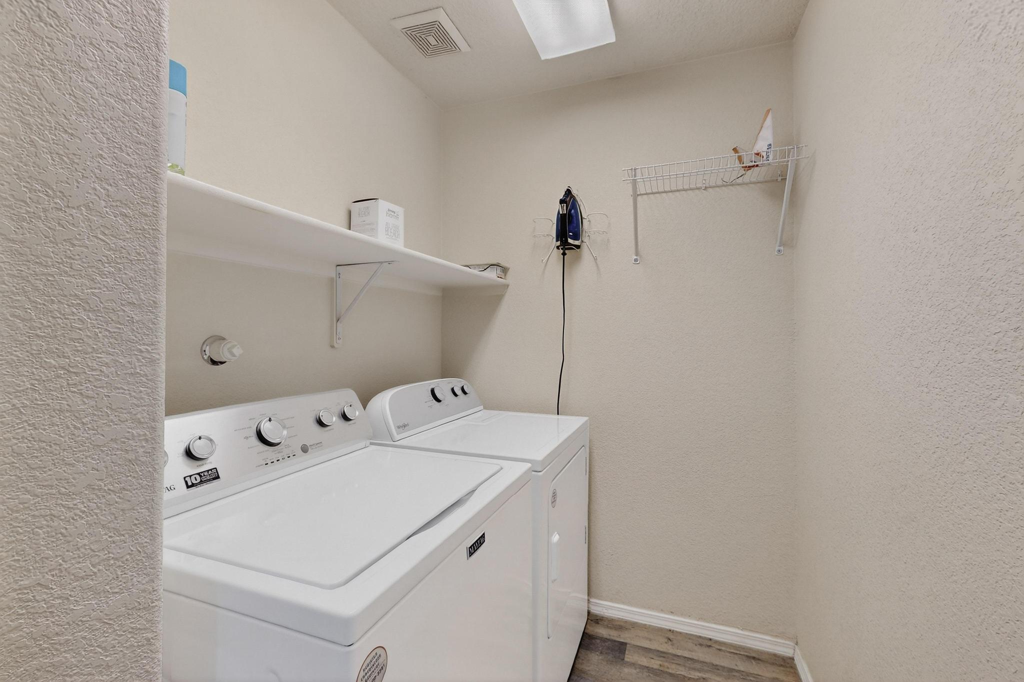 1969 Cortina Loop SE