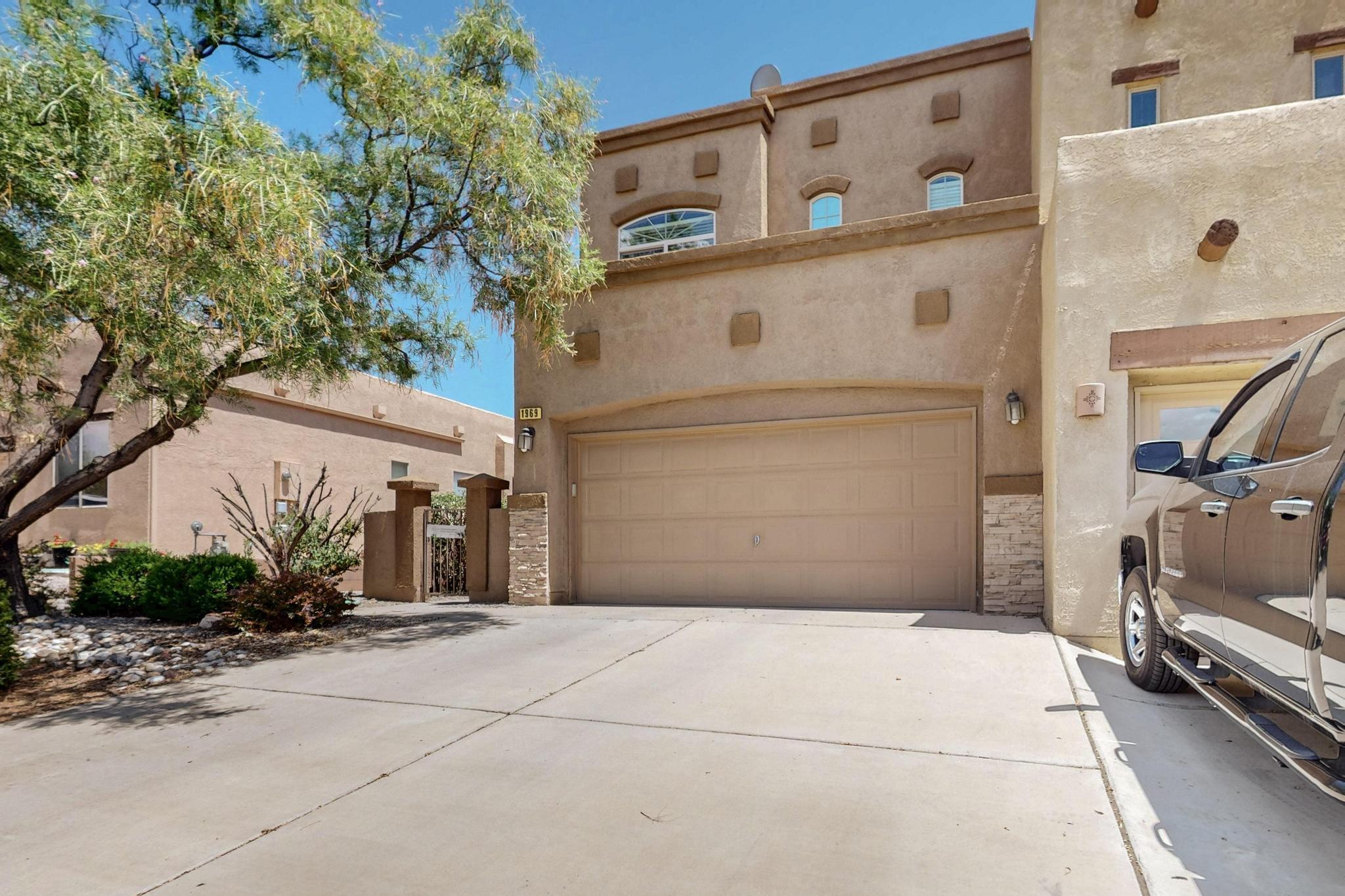 1969 Cortina Loop SE