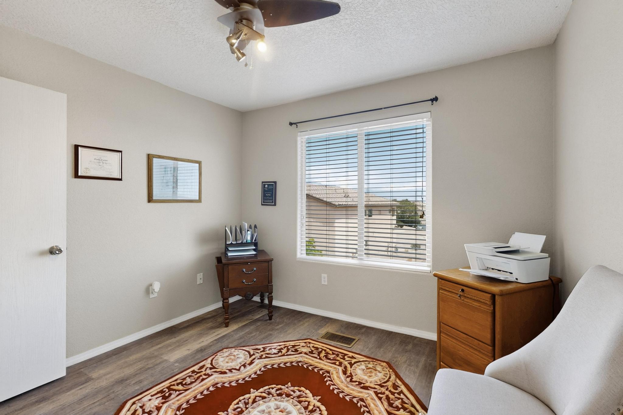 1969 Cortina Loop SE