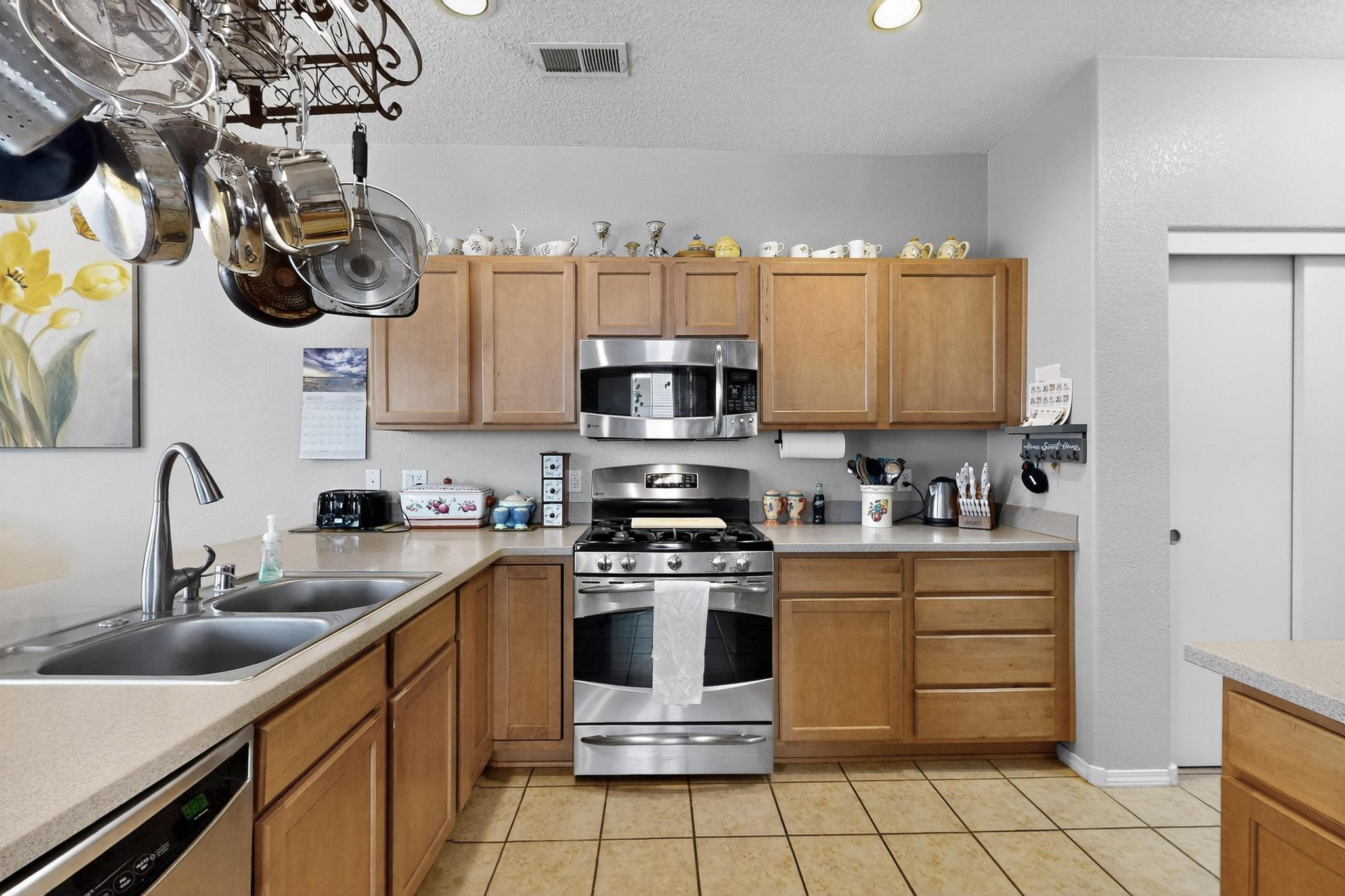 1969 Cortina Loop SE