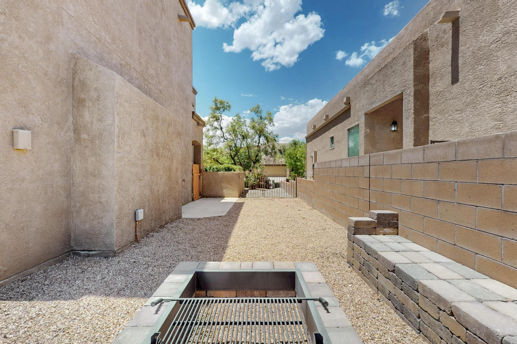 1969 Cortina Loop SE