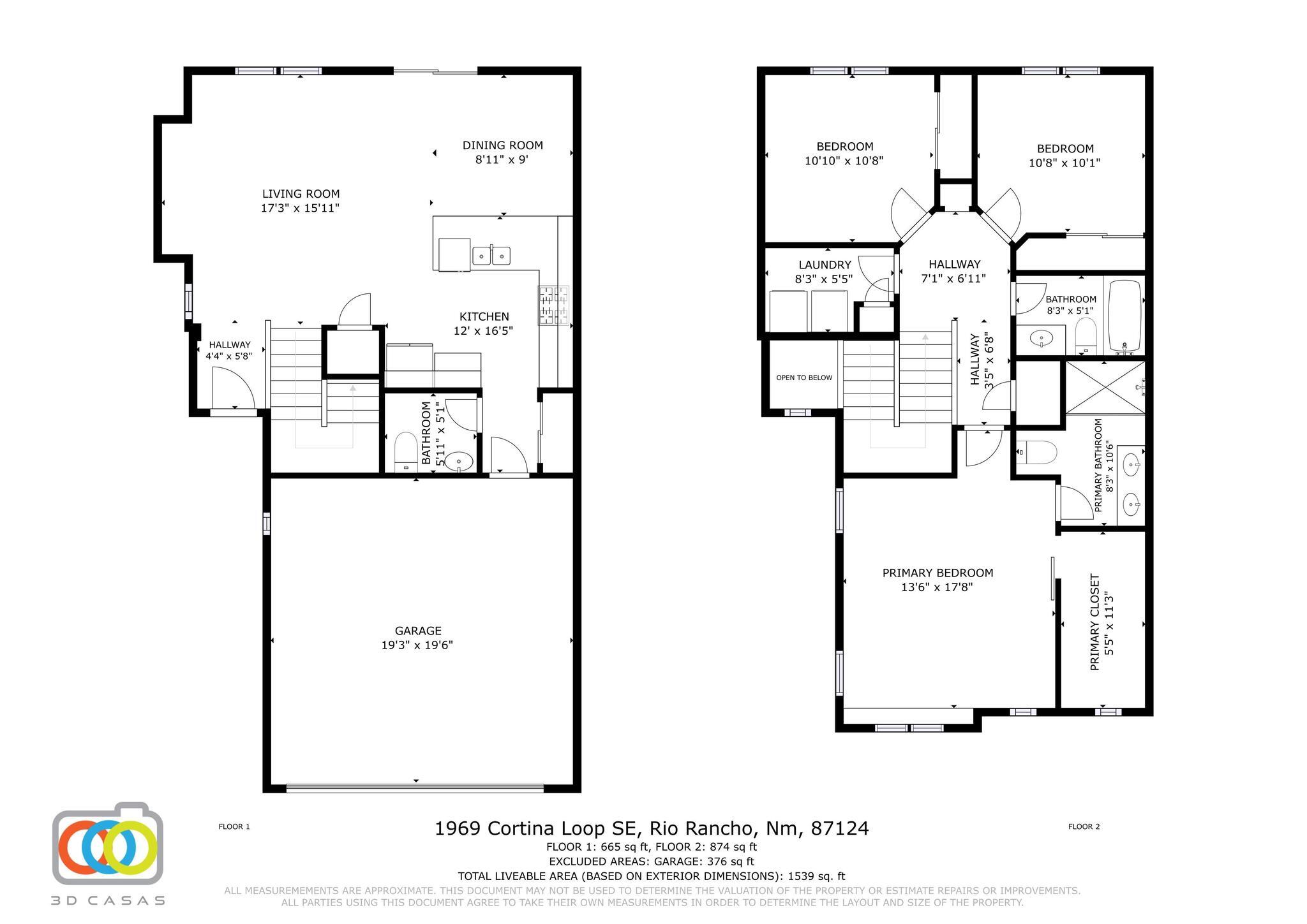 1969 Cortina Loop SE