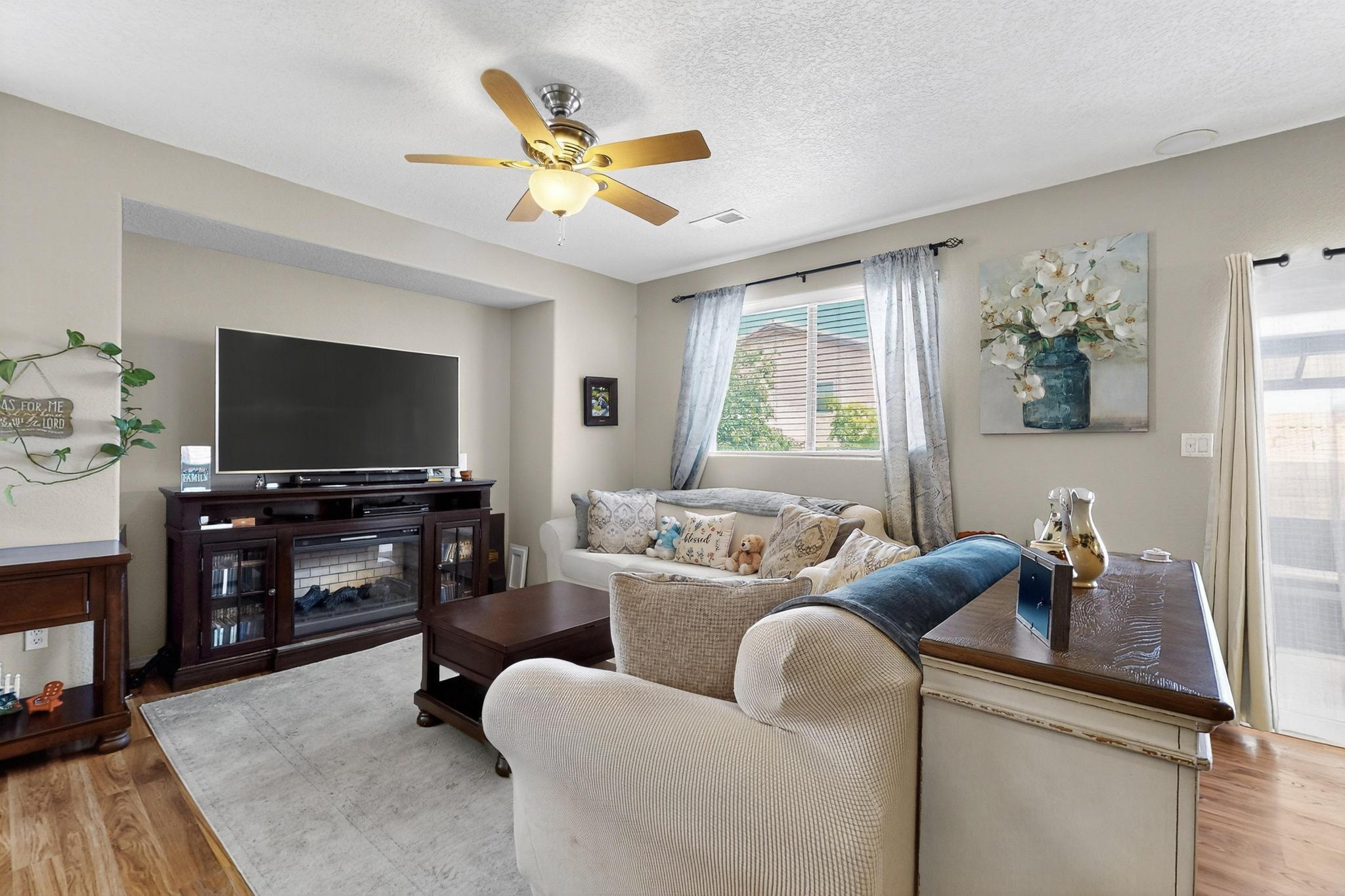 1969 Cortina Loop SE