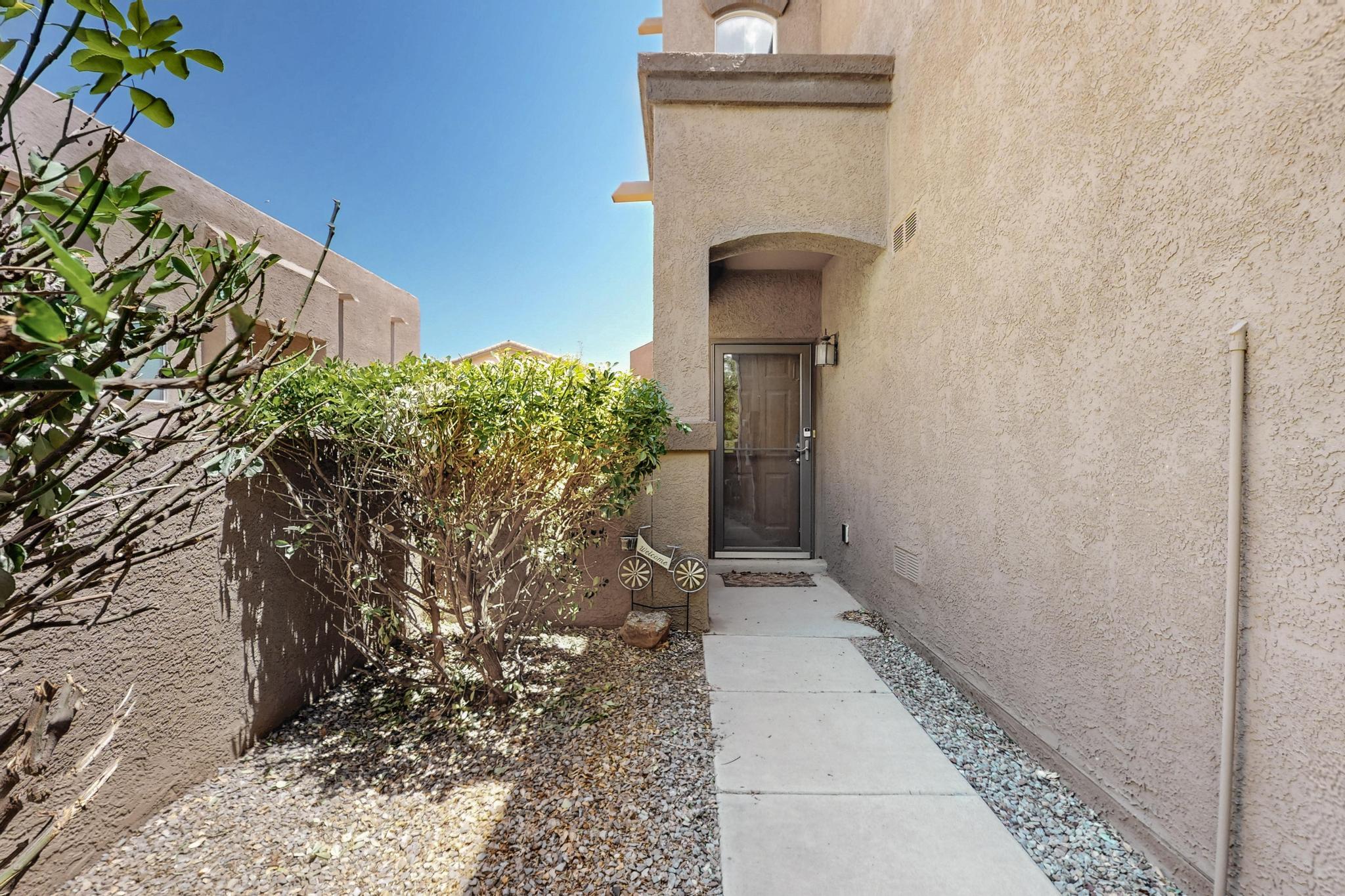 1969 Cortina Loop SE