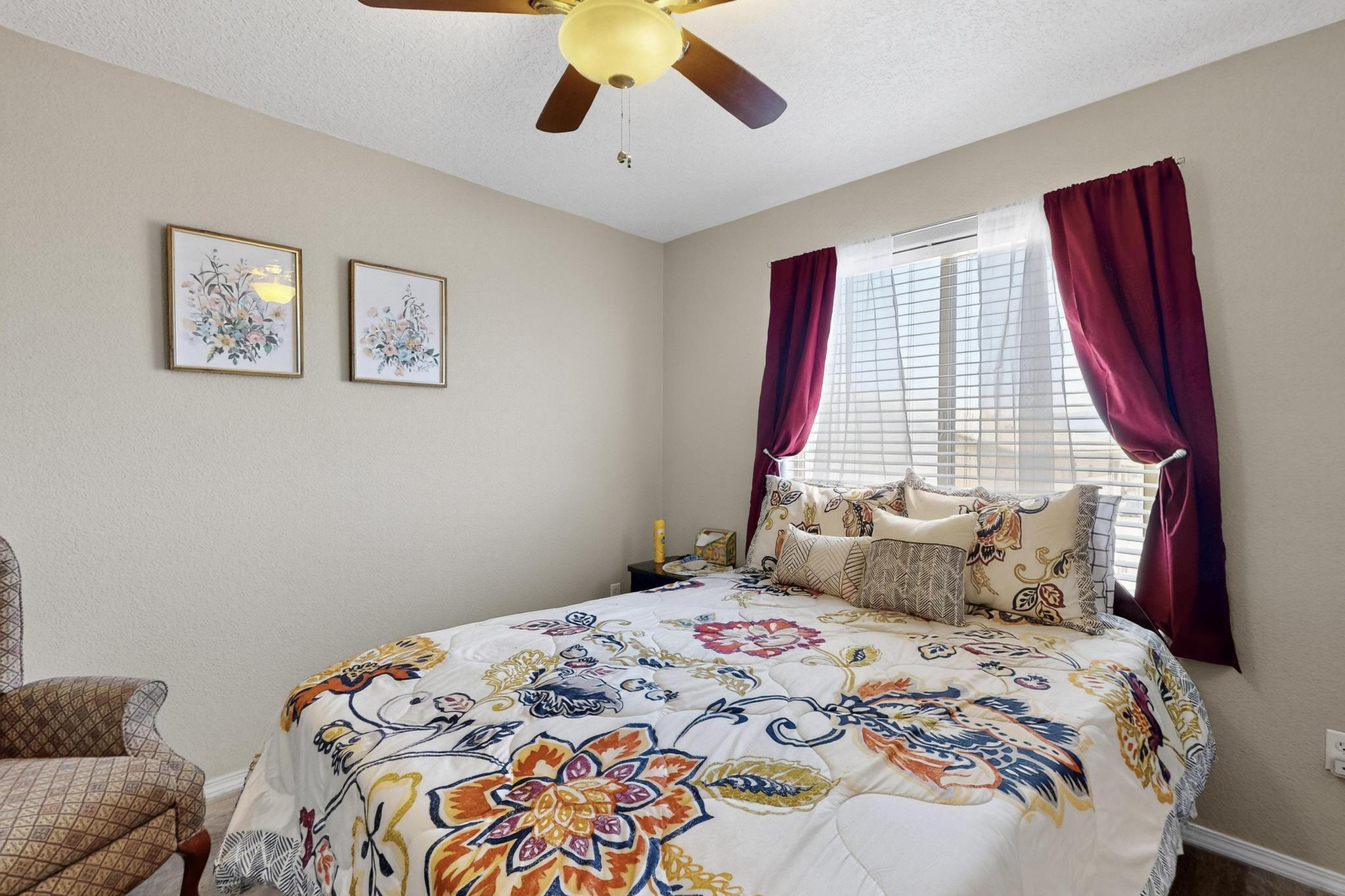 1969 Cortina Loop SE