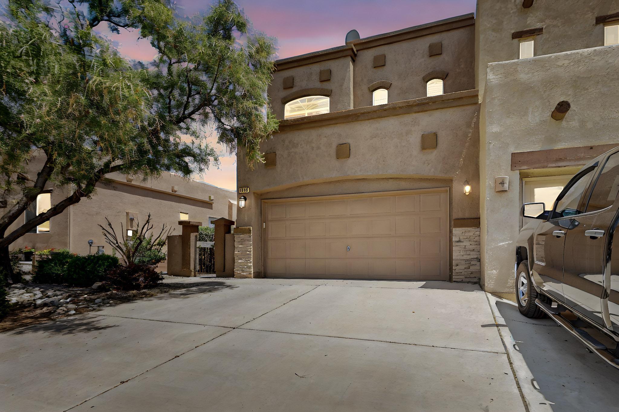 1969 Cortina Loop SE